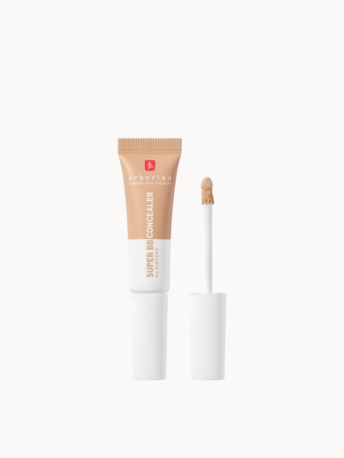 Erborian Super BB Concealer 10ml (Various Shades) - Honey
