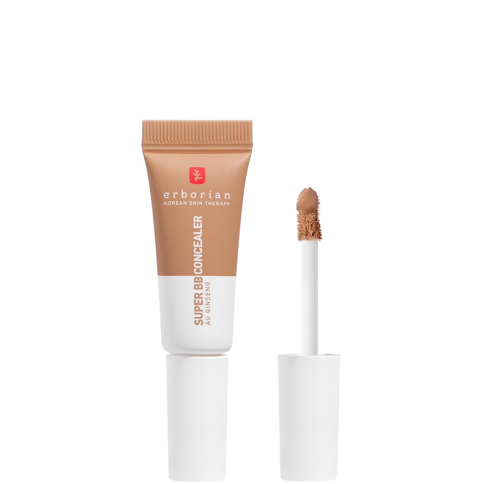 Erborian Super BB Concealer (Various Shades) - Deep