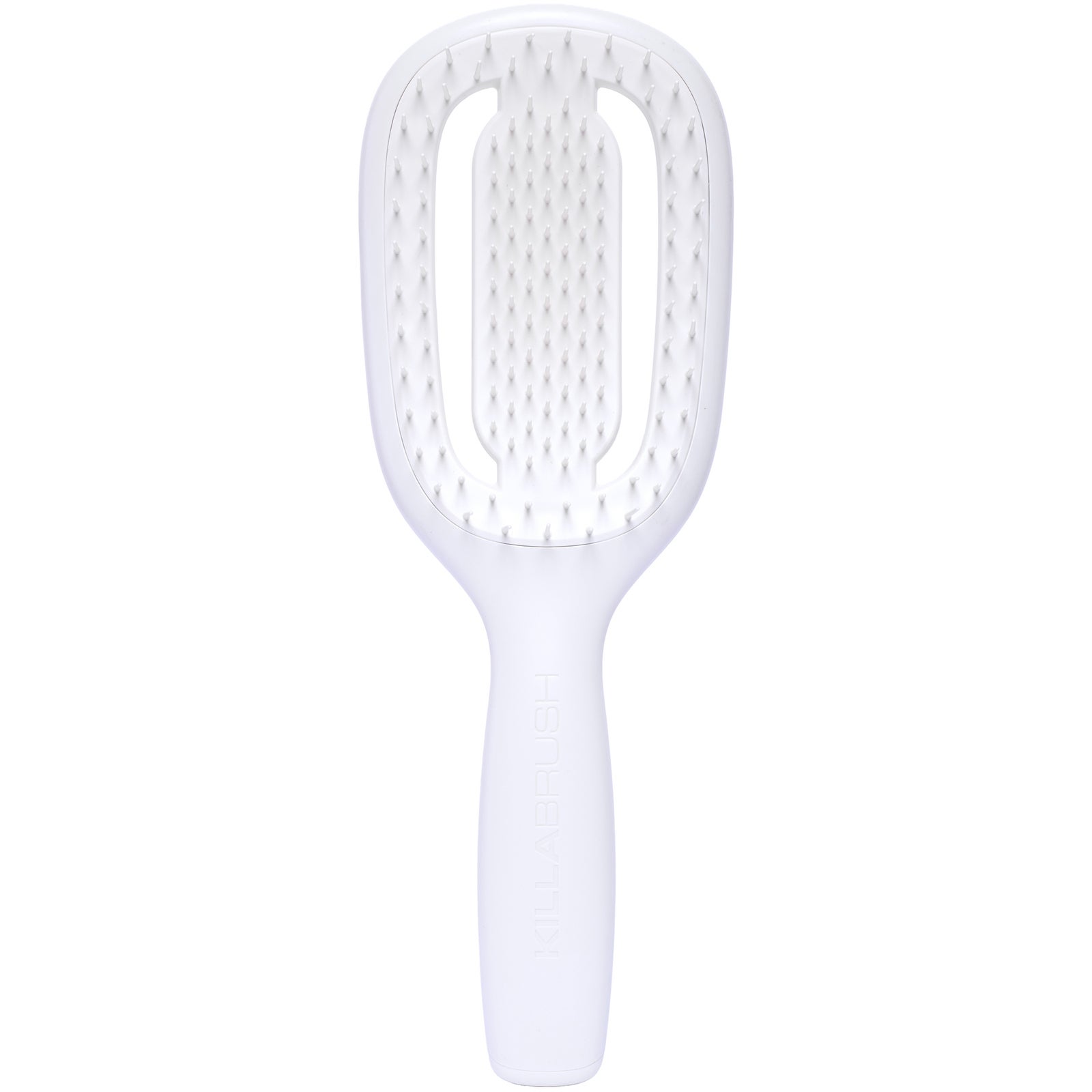 KILLABRUSH The Vented Blow Styler Brush - Coconut