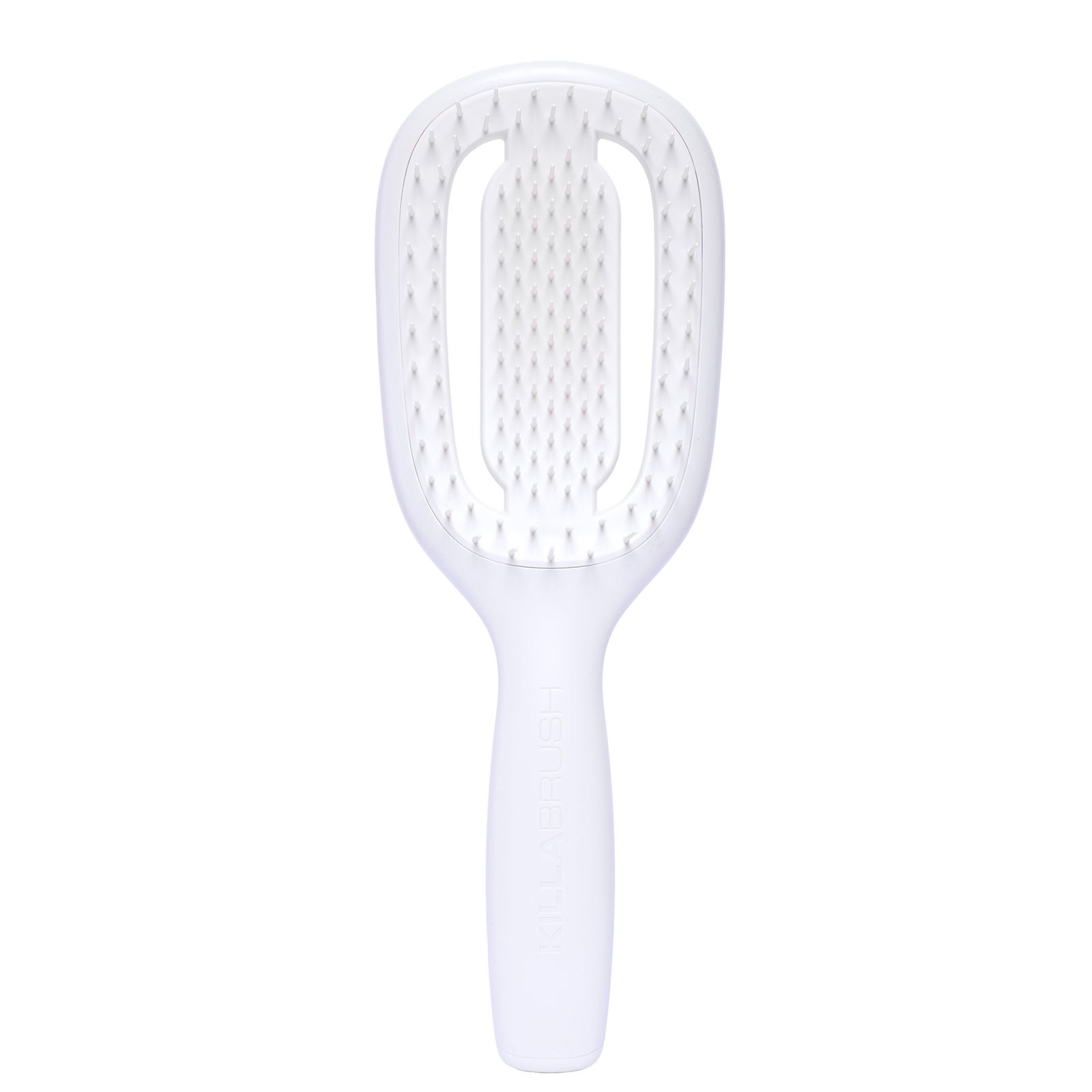 KILLABRUSH The Vented Blow Styler Brush - Coconut