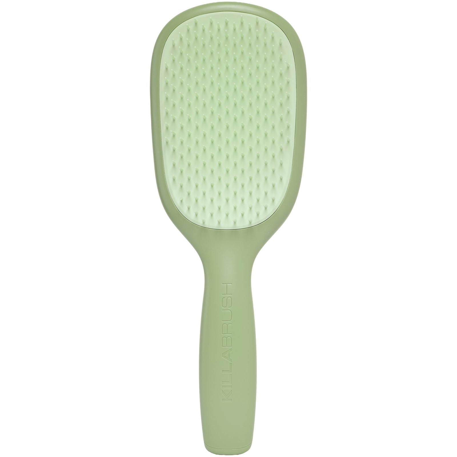 KILLABRUSH The Original Paddle Brush - Matcha