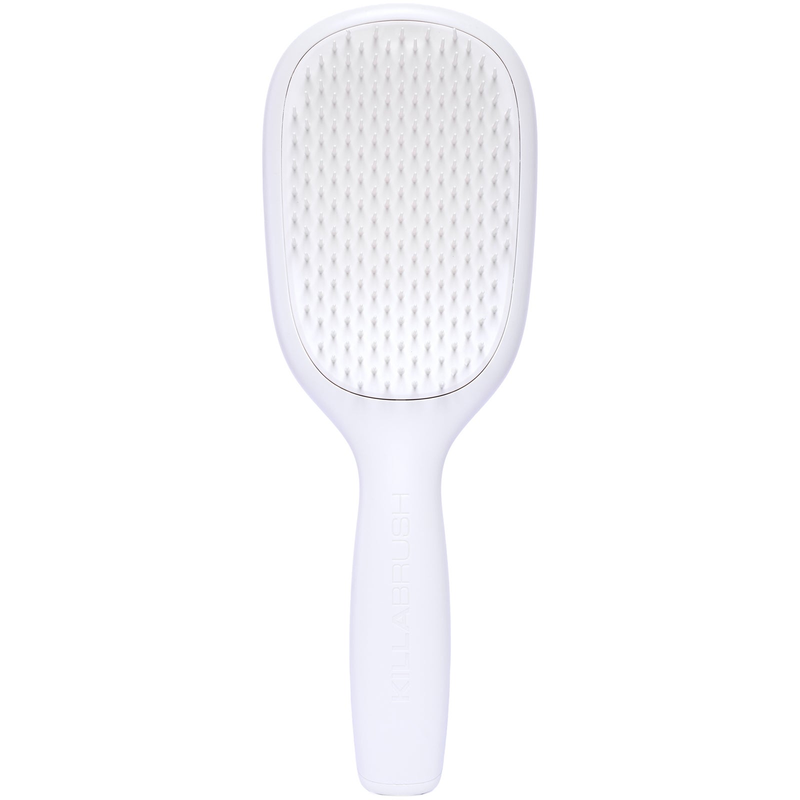 KILLABRUSH The Original Paddle Brush - Coconut