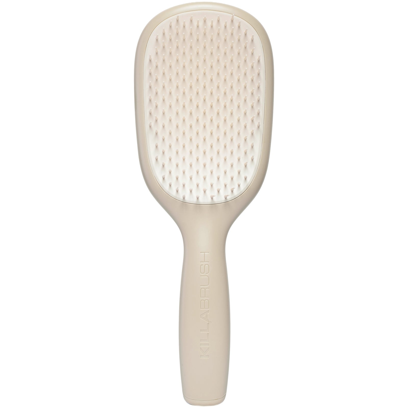 KILLABRUSH The Original Paddle Brush - Sand
