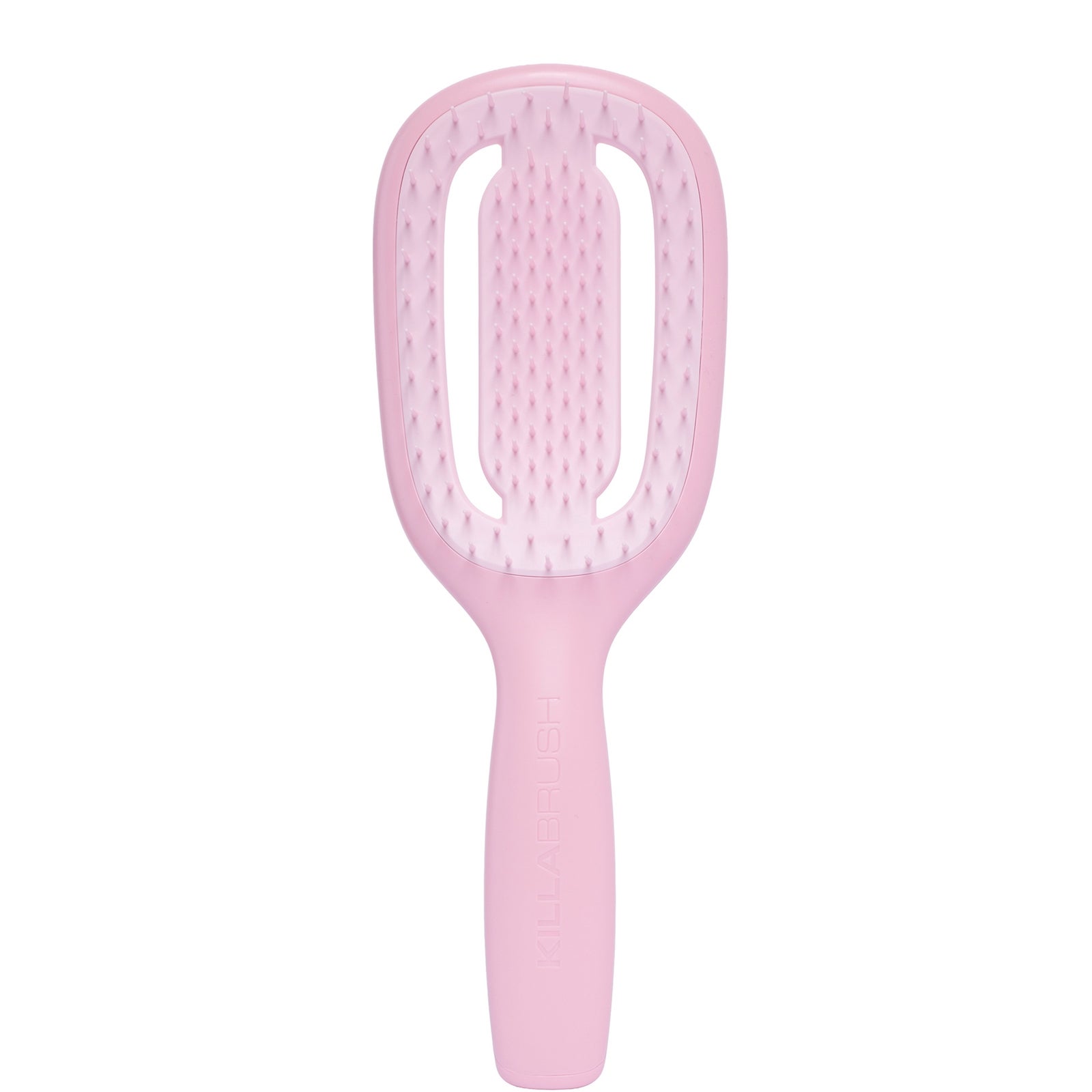 KILLABRUSH The Vented Blow Styler Brush - Rose Water