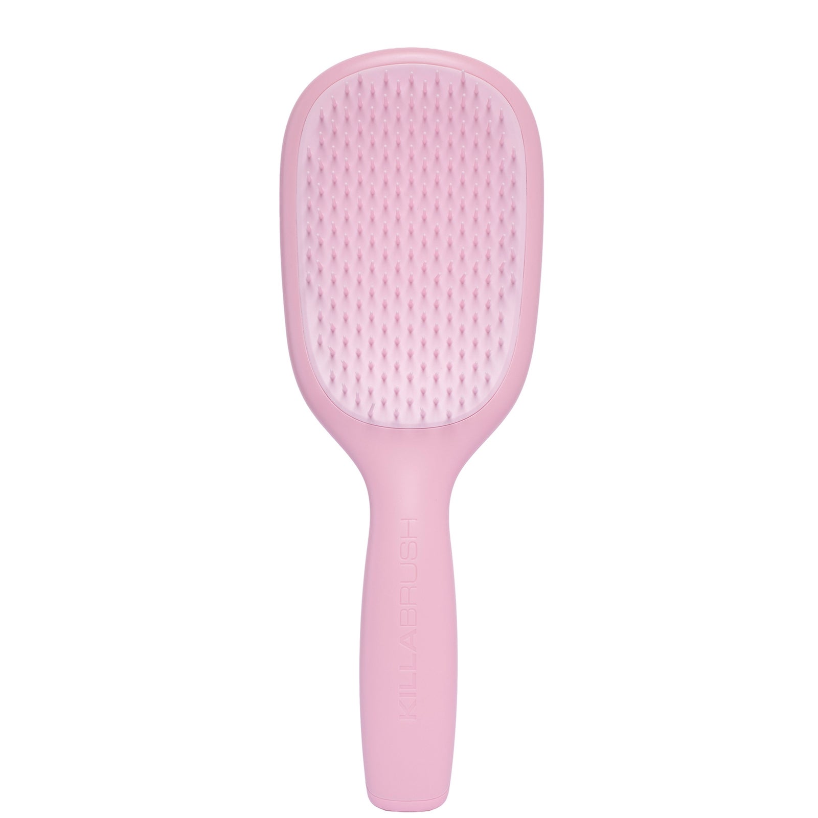 KILLABRUSH The Original Paddle Brush - Rose Water