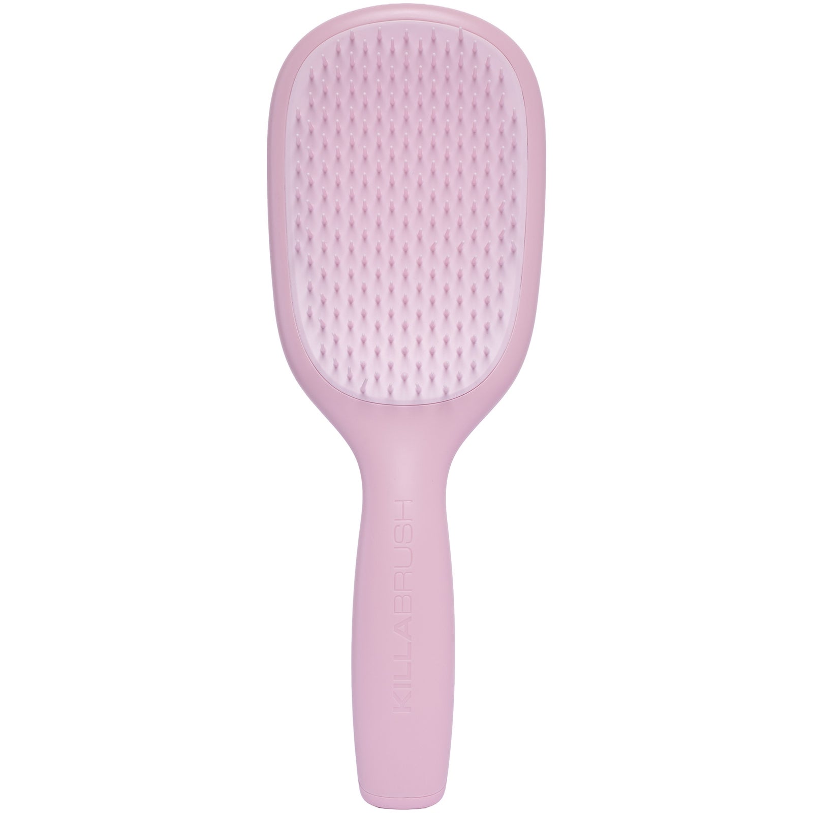 KILLABRUSH The Original Paddle Brush - Rose Water