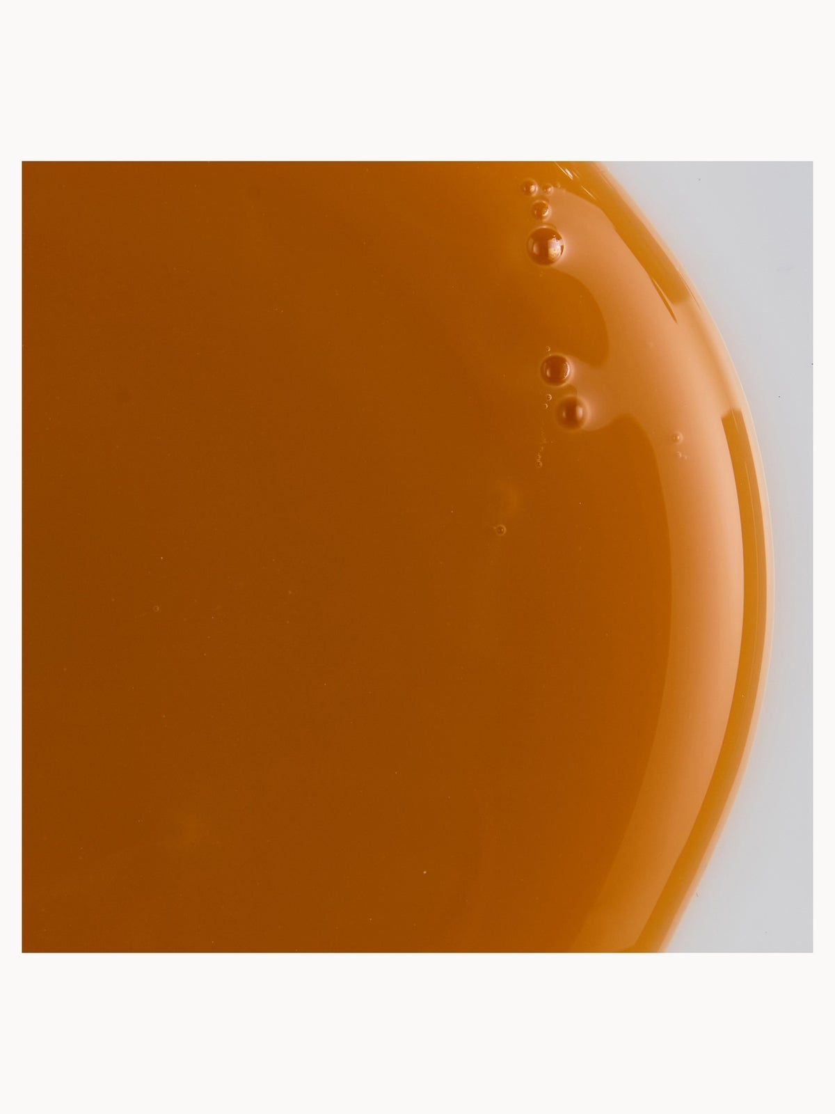 The Body Shop Bath/Shower Cream Gingerbread Sugar 250ml, photo 2