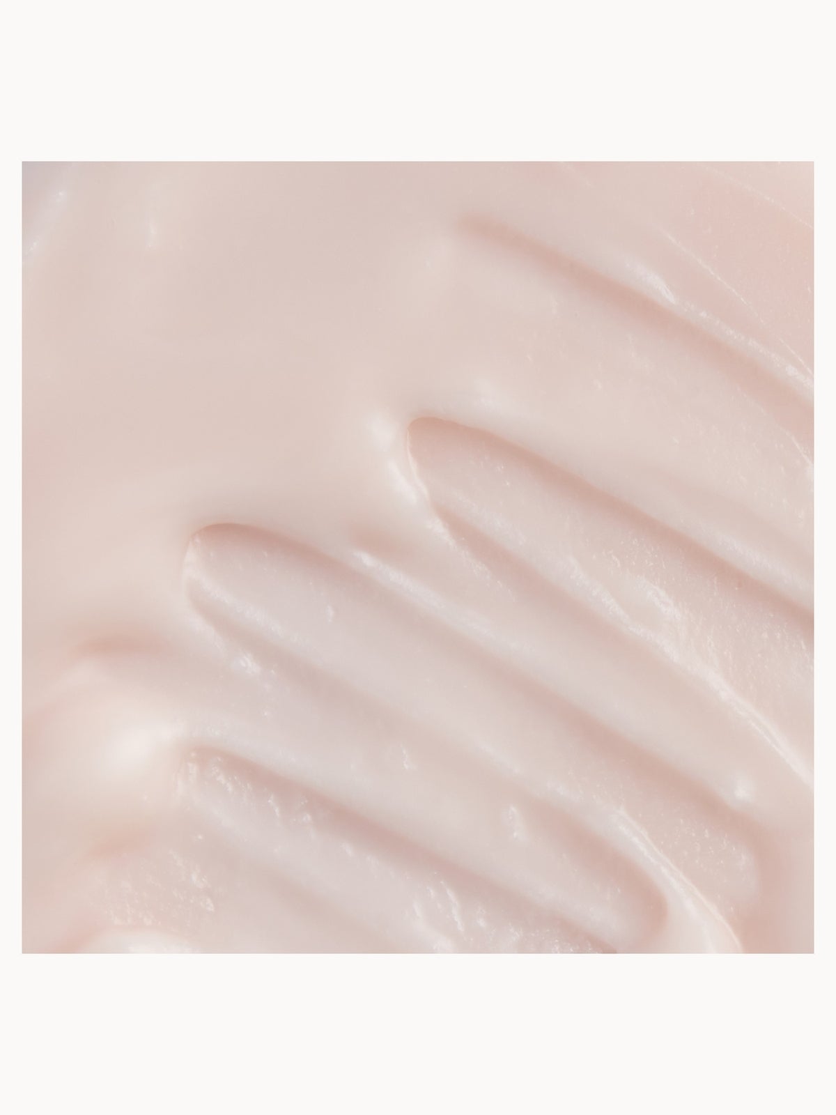 The Body Shop Cranberry Cleansing Butter 90ml, photo 2