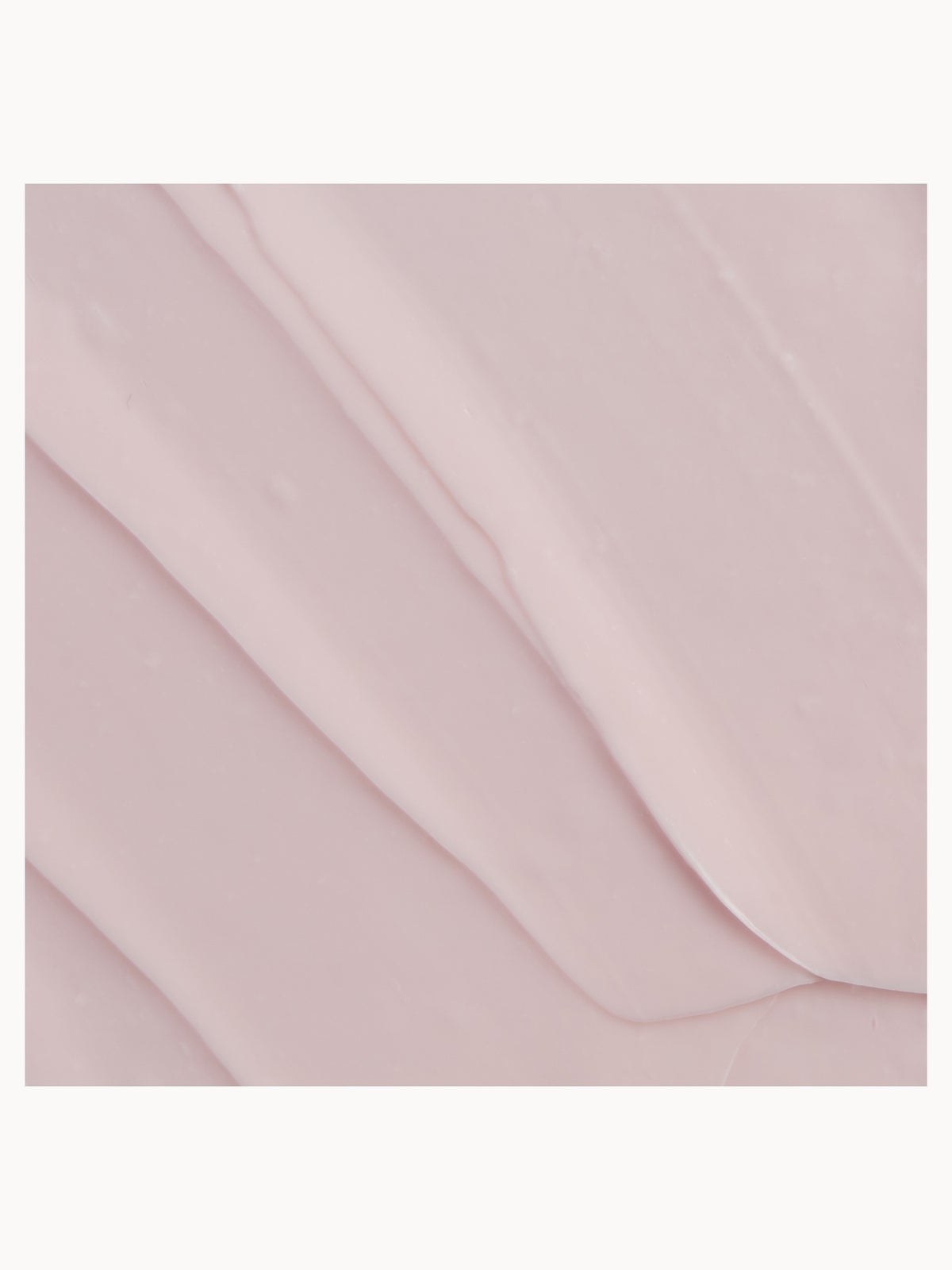 The Body Shop Body Butter Cranberry Mint 200ml, photo 2
