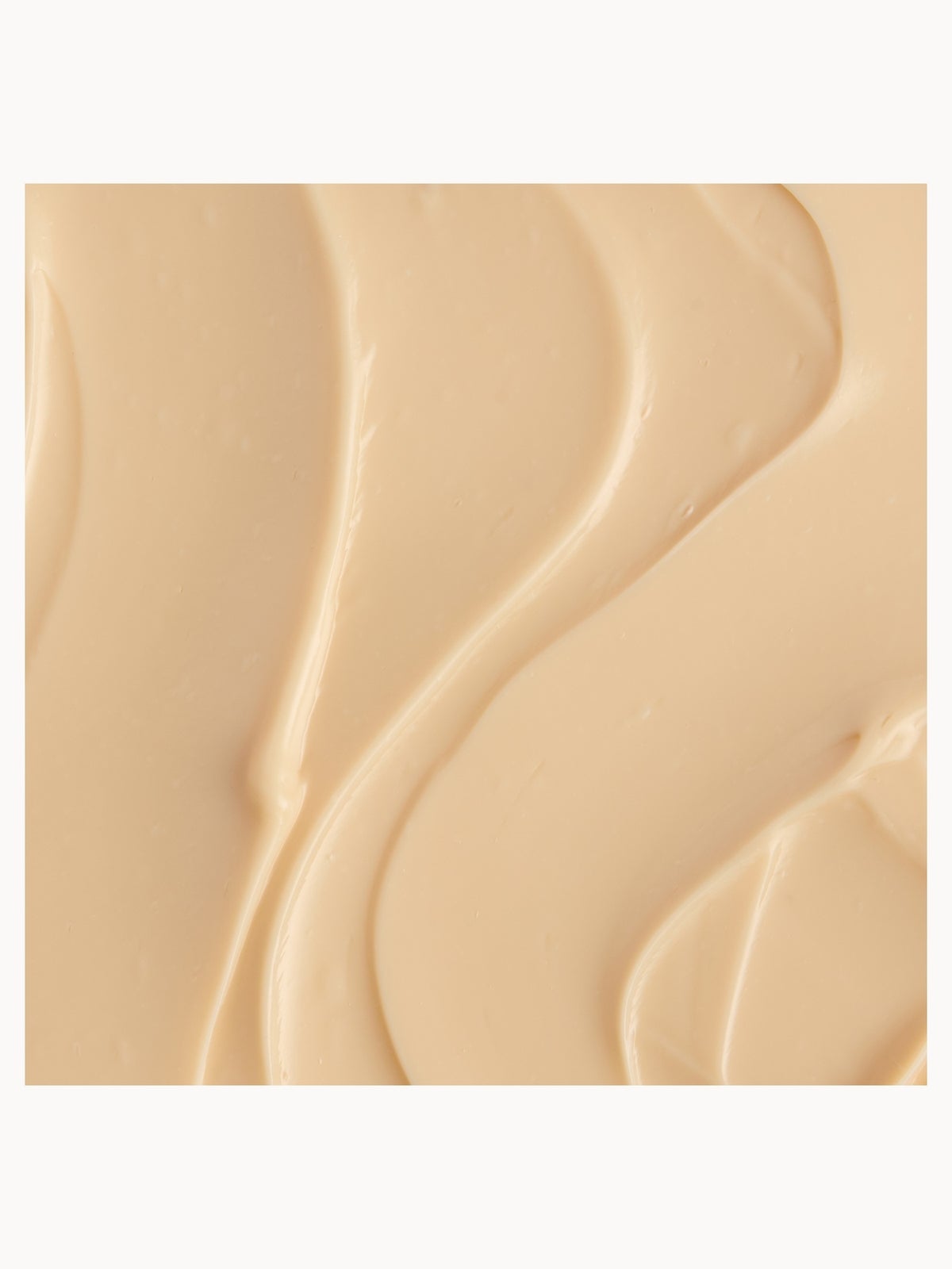 The Body Shop Body Butter Gingerbread Sugar 200ml, photo 2