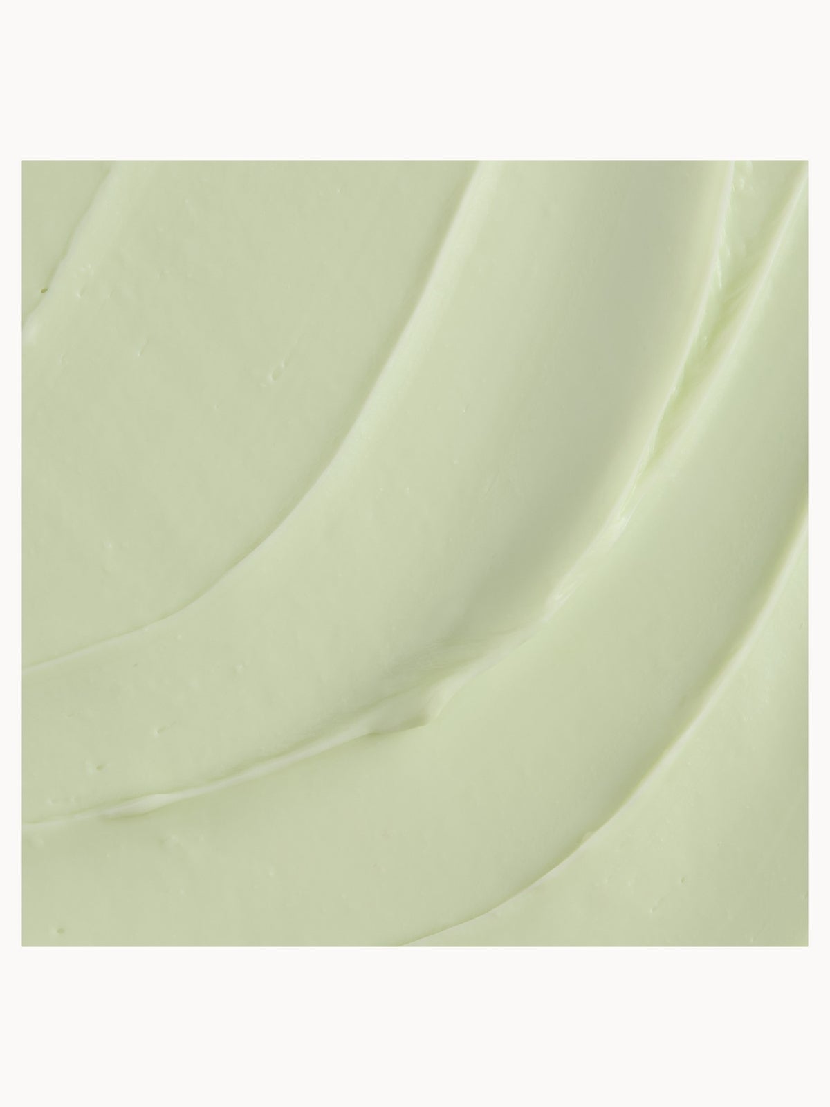 The Body Shop Hand Balm Matcha Chocolate 30ml, photo 2