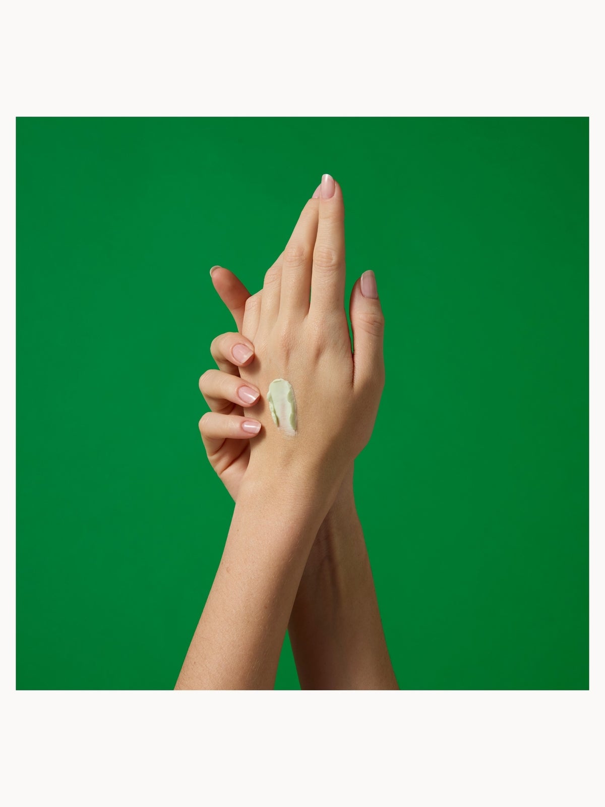 The Body Shop Hand Balm Matcha Chocolate 30ml, photo 3
