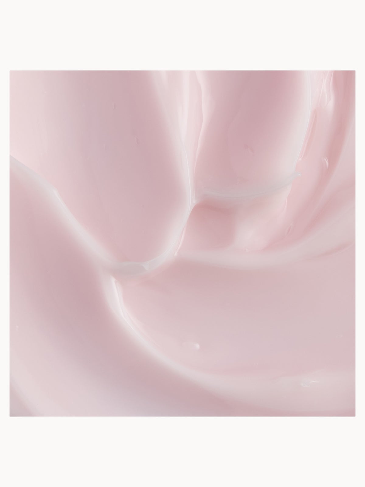 The Body Shop Hand Cream Cranberry Mint 30ml, photo 2