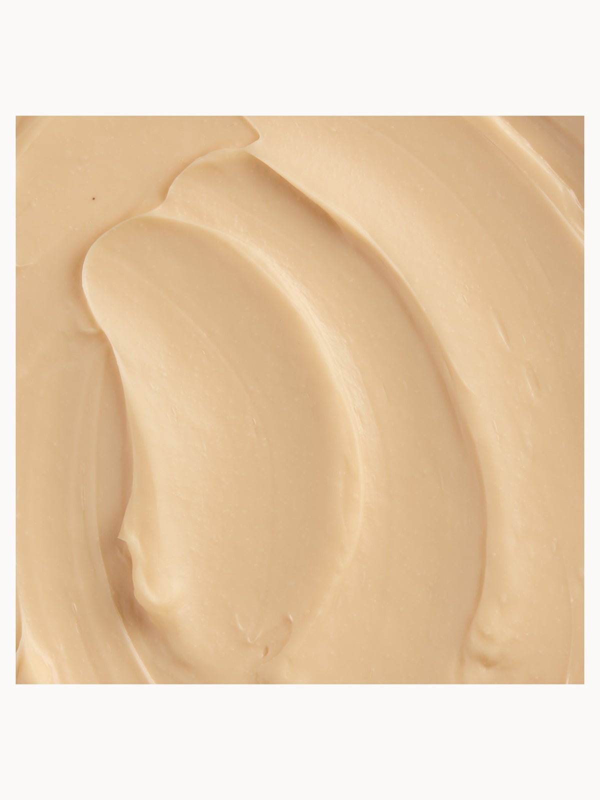 The Body Shop Hand Balm Gingerbread Sugar 30ml, photo 2