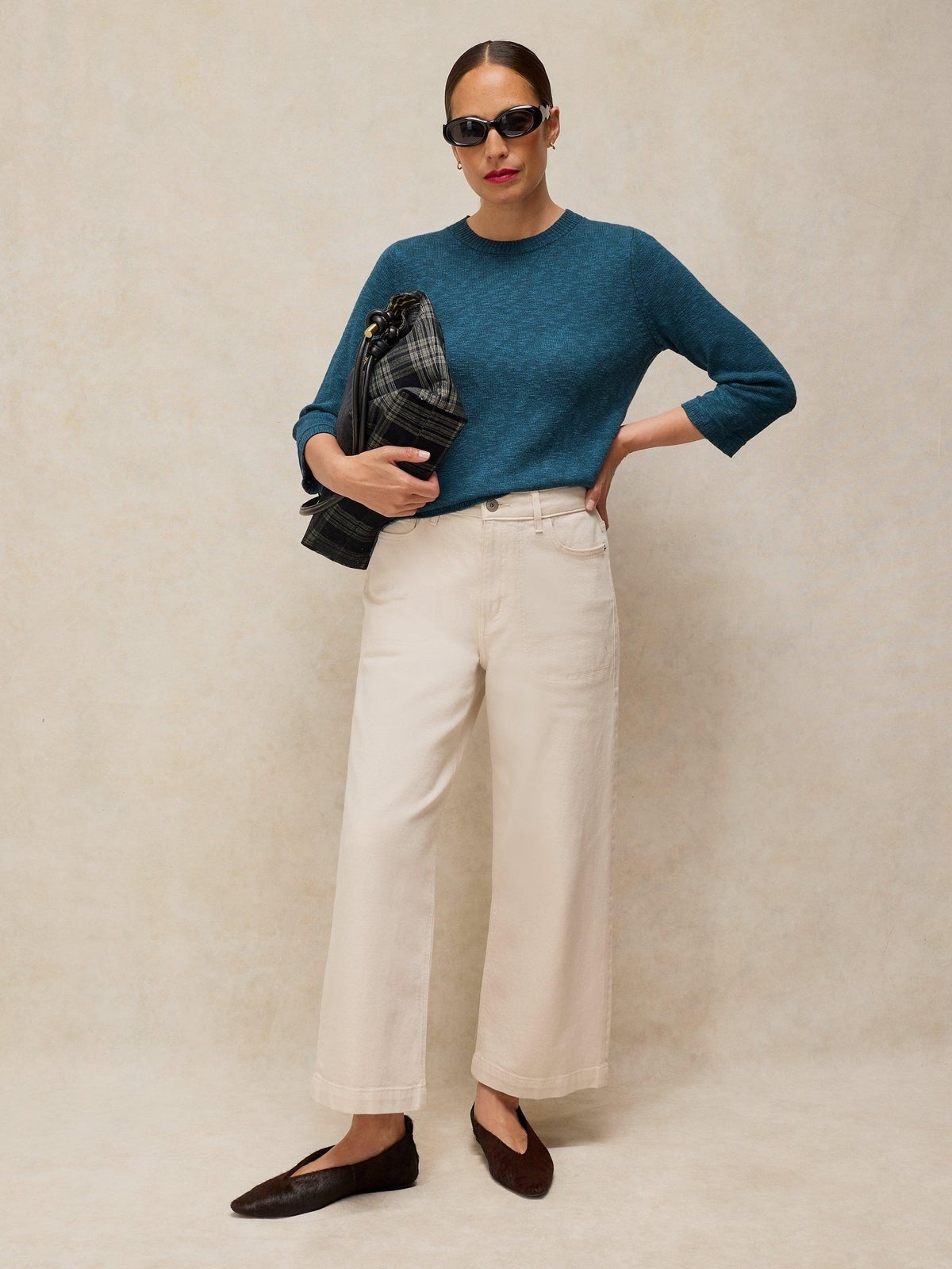 Pullover Betsy - 48