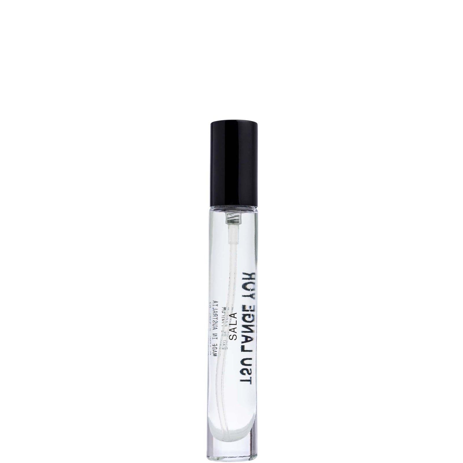 Tsu Lange Yor Sala Eau De Parfum 10ml