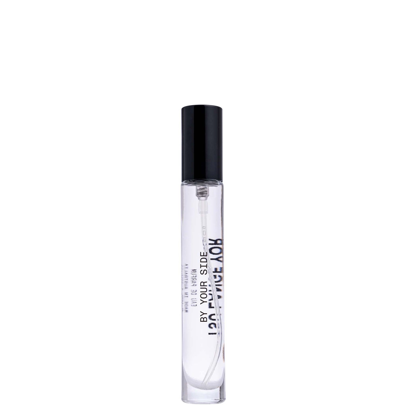 Tsu Lange Yor By Your Side Eau De Parfum 10ml