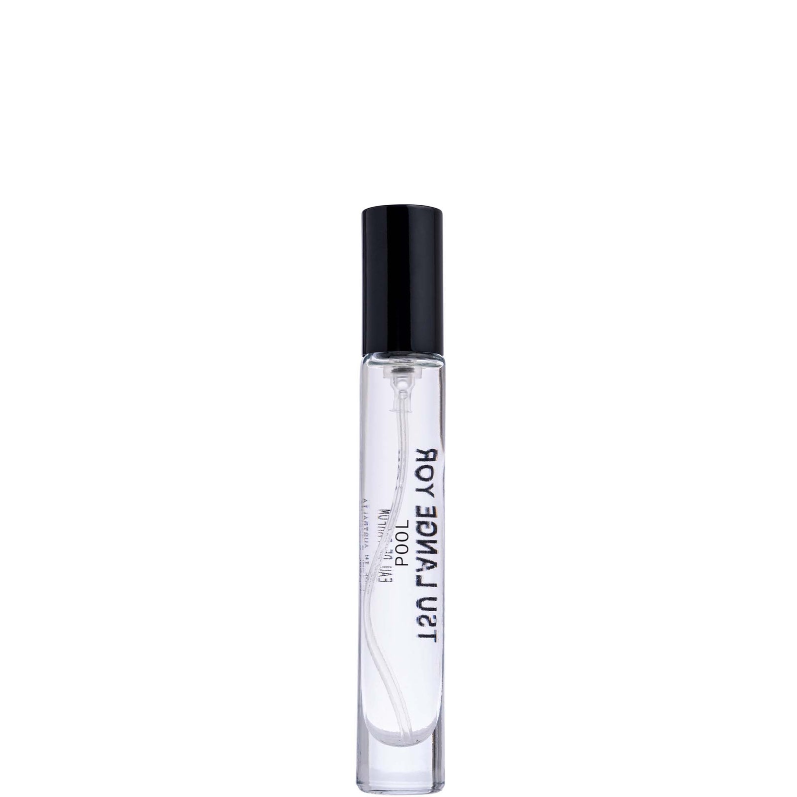 Tsu Lange Yor Pool Eau De Parfum 10ml