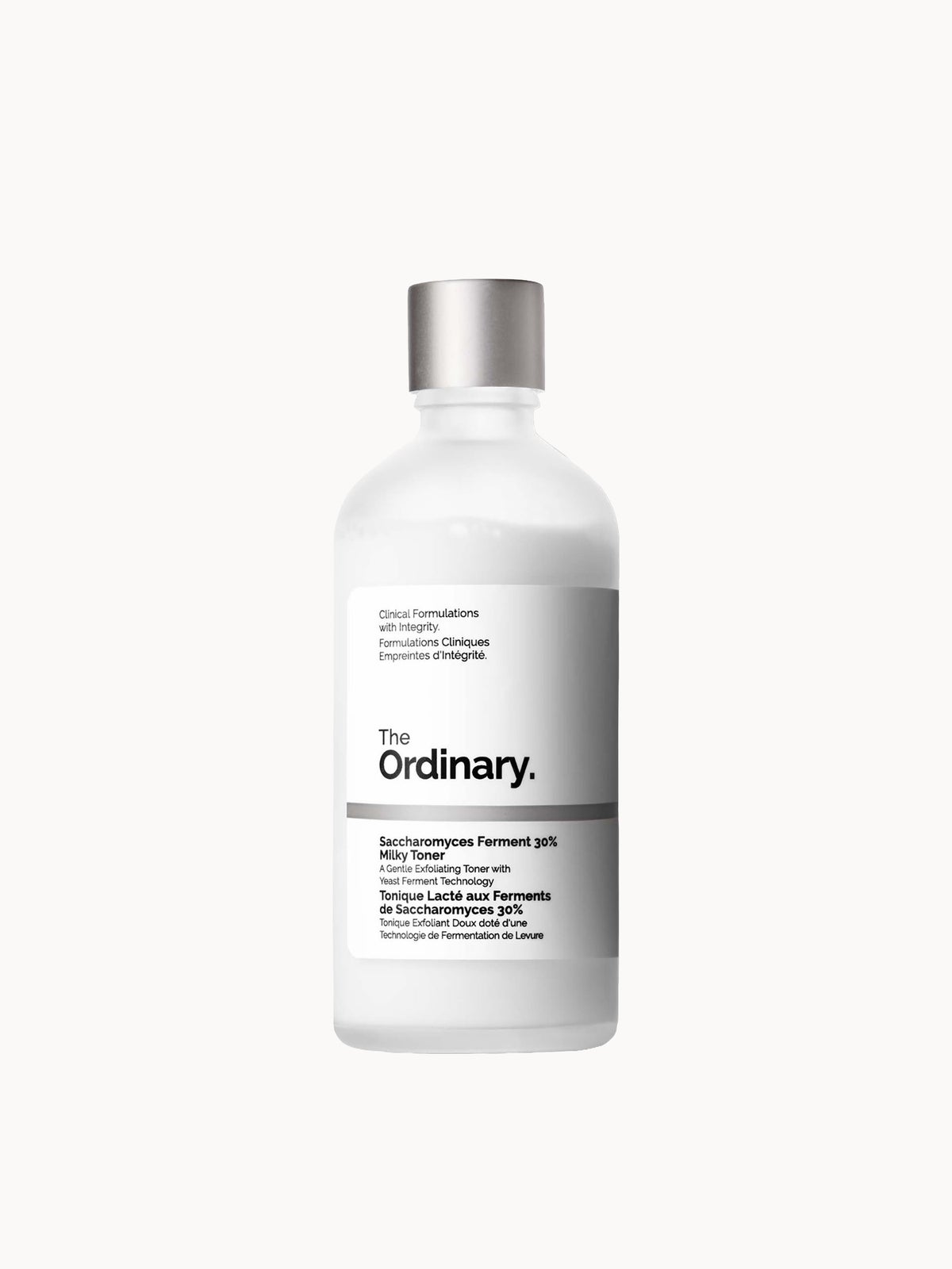 The Ordinary's Glass Skin Bundle 3