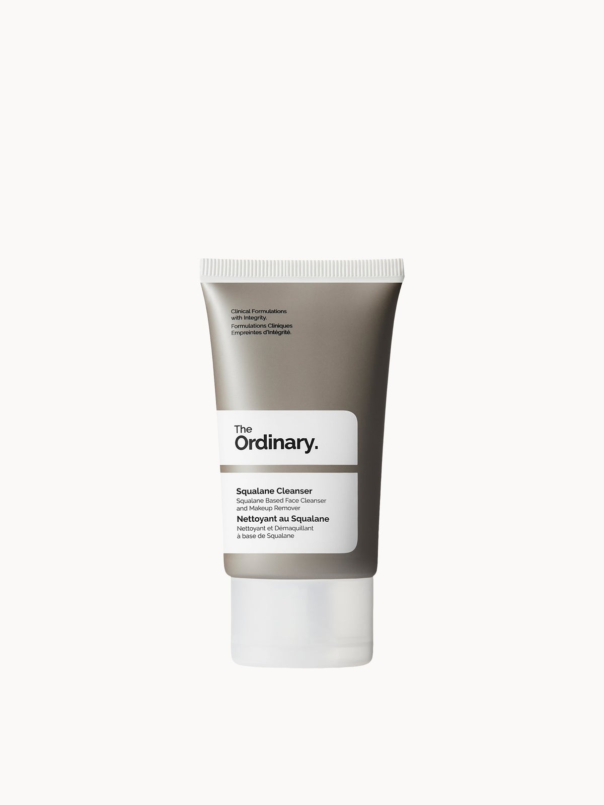 The Ordinary's Glass Skin Bundle 2