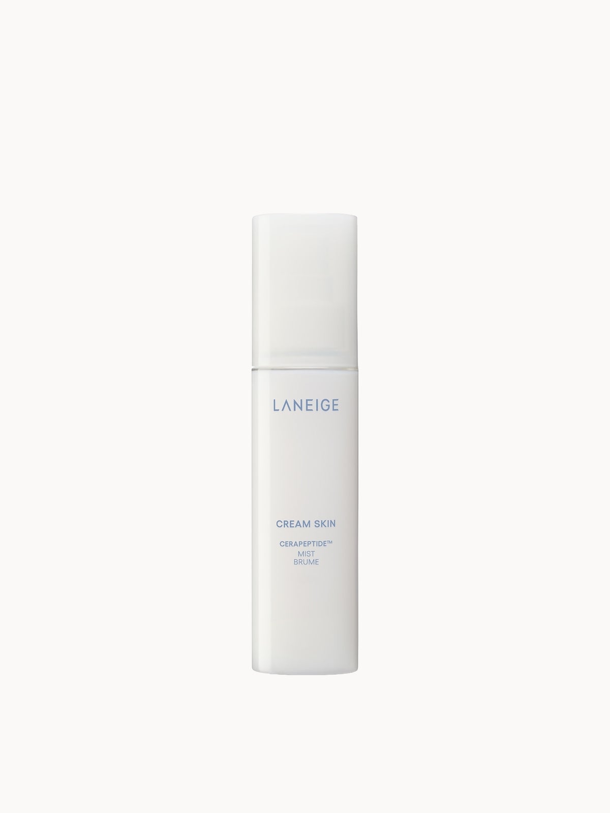 LANEIGE Cream Skin Cerapeptide™ Mist 80ml