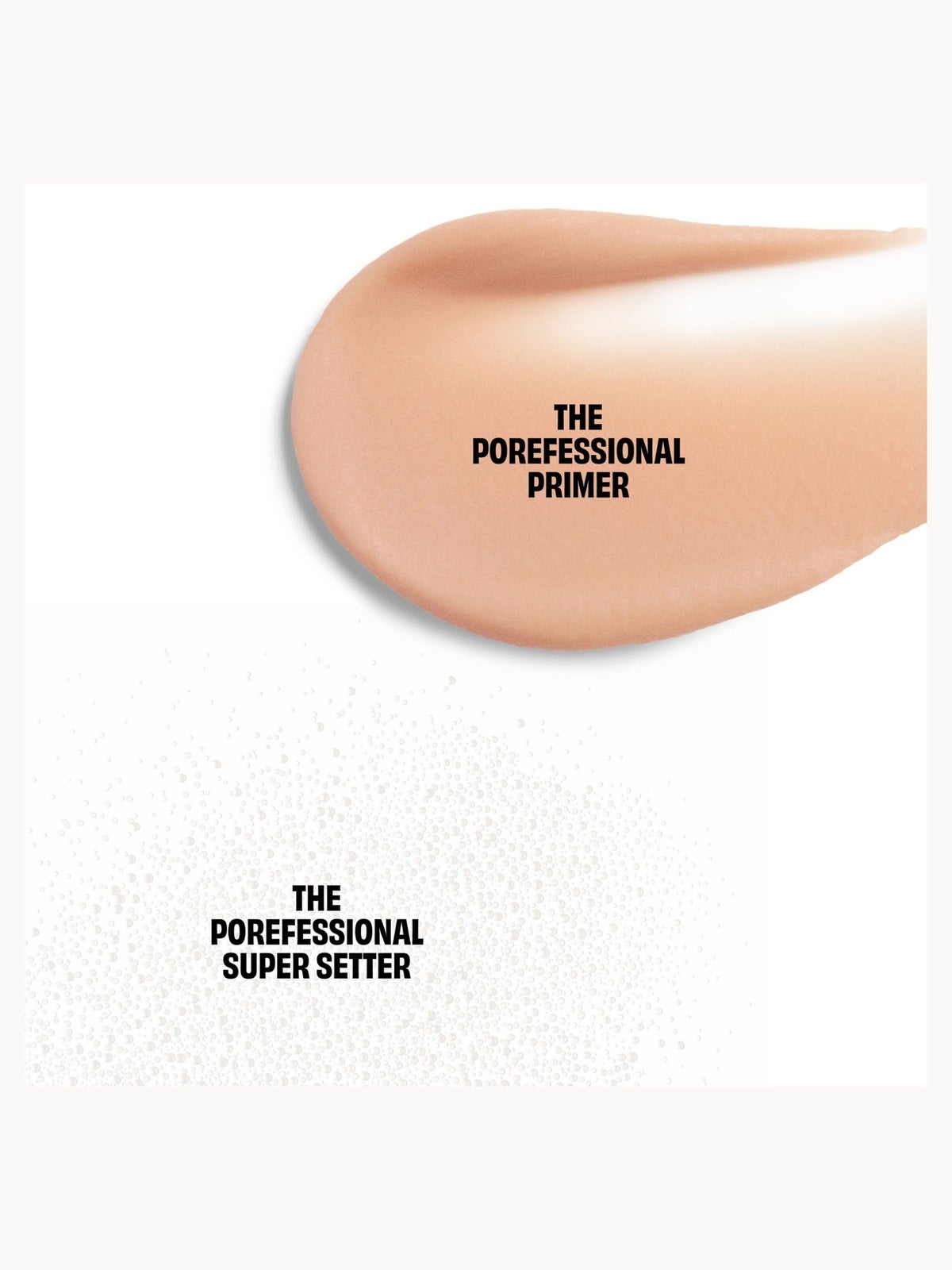 Benefit The Porefessional Pour, Mini Primer & Setting Spray Duo Stocking Filler (Worth £32), photo 3