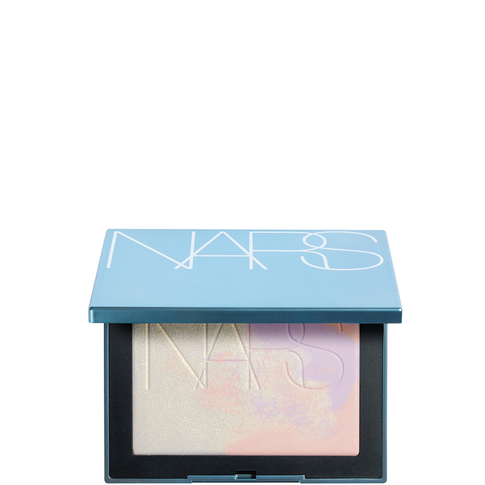 Nars Cosmetics Light Reflecting Prismatic Powder Eternal Snow (10G) - Image 4