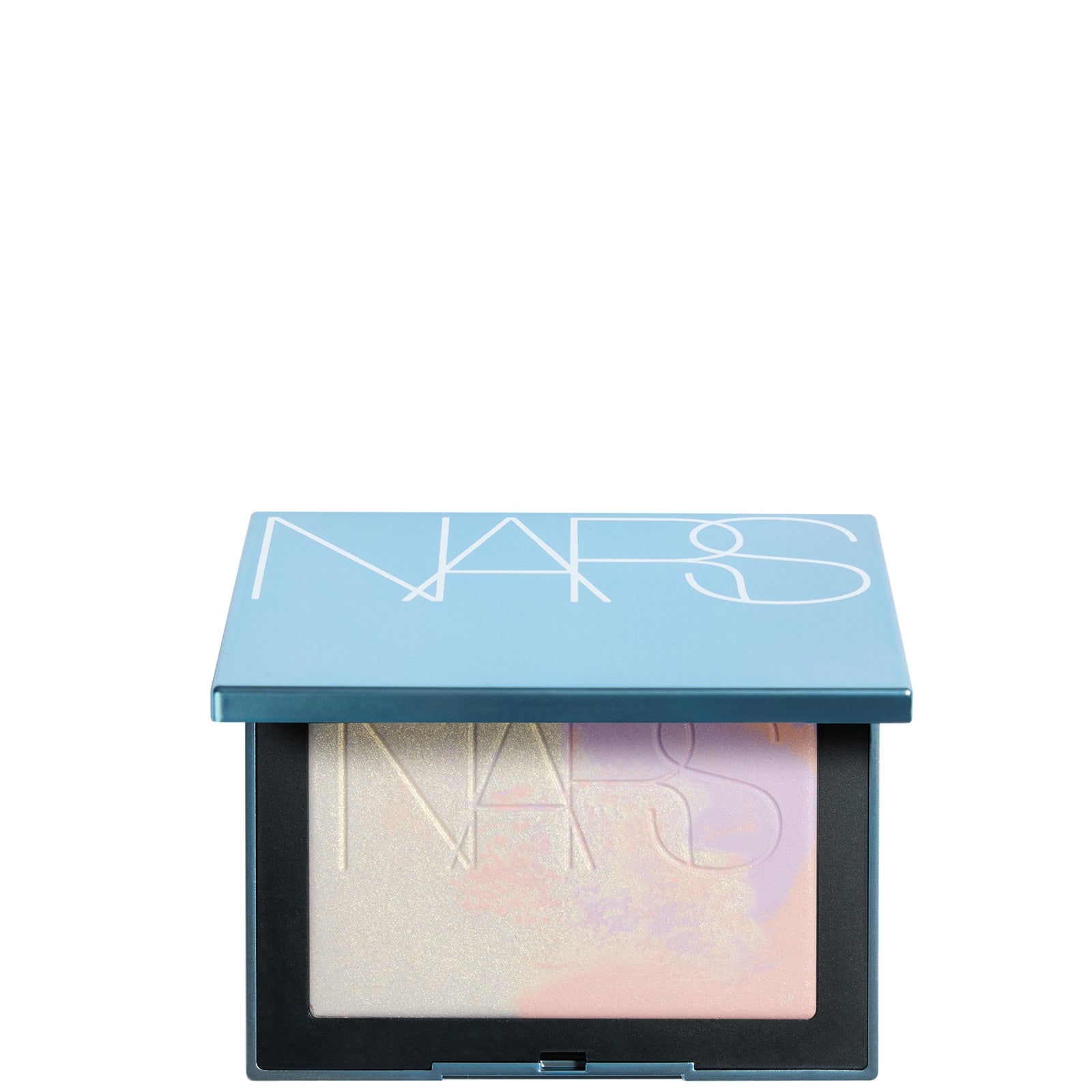 NARS Light Reflecting Prismatic Powder 10g