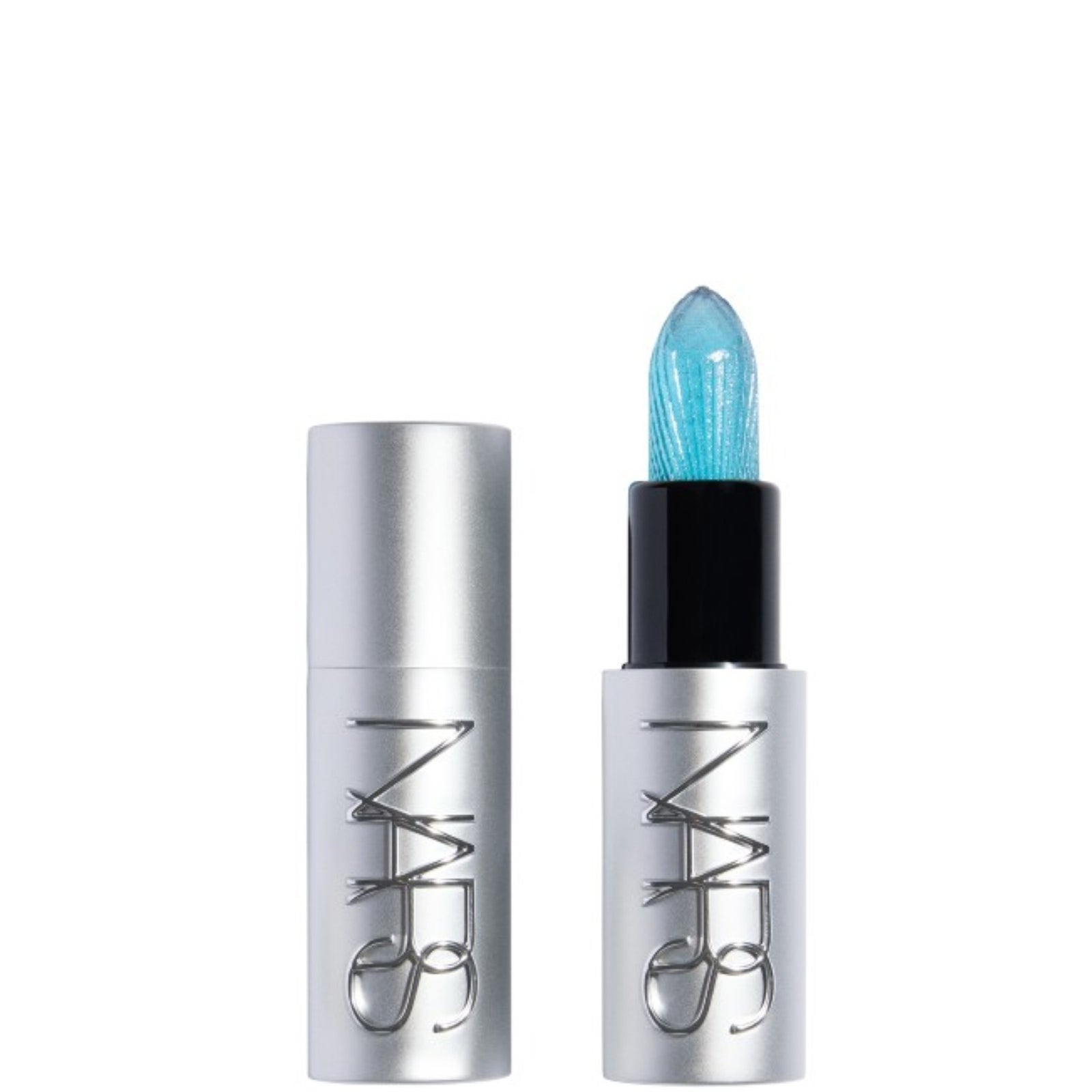 NARS Arctic PH-Adjusting Lip Sheen 3g