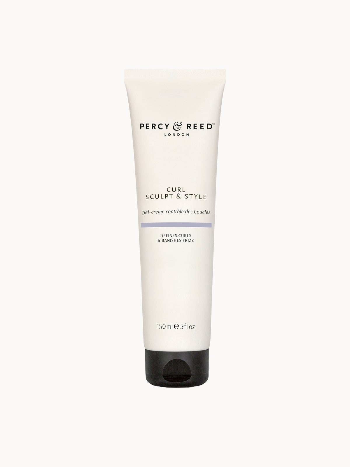 Percy & Reed Curl Sculpt & Style 150ml