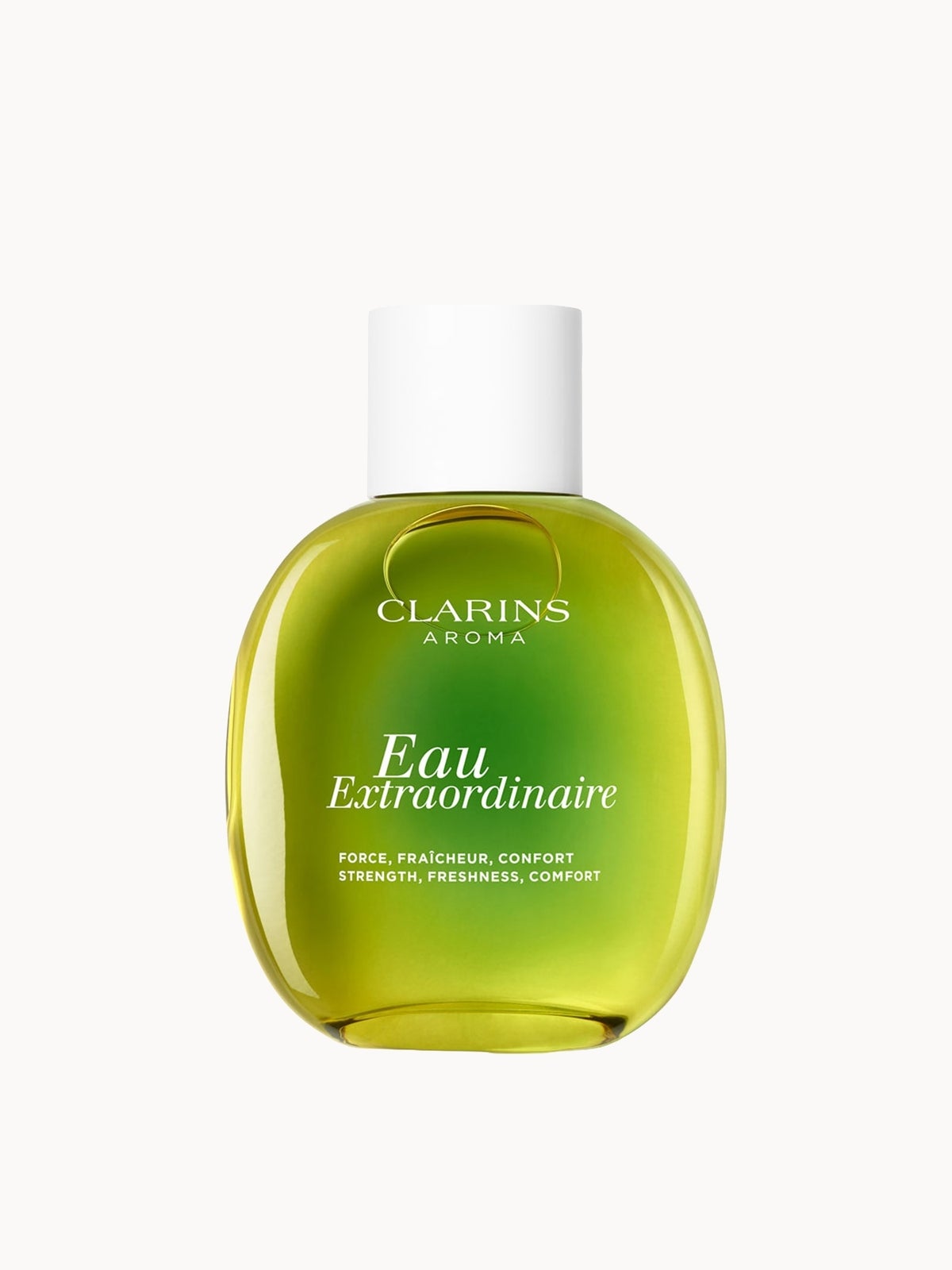 Clarins Eau Extraordinaire Treatment Fragrance 100ml