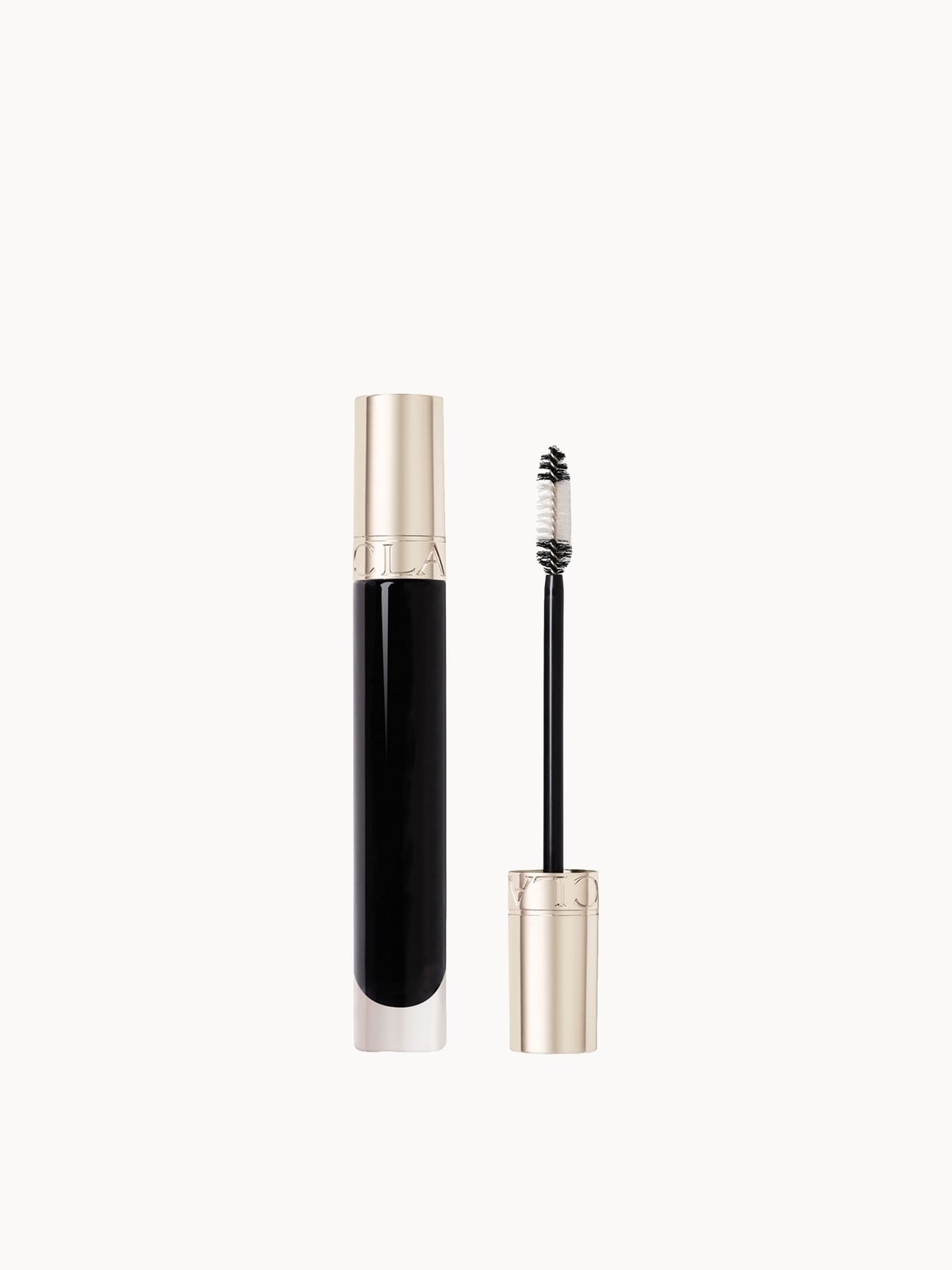 Clarins Wonder Perfect 5D Mascara 01 Black 8ml - Image 5