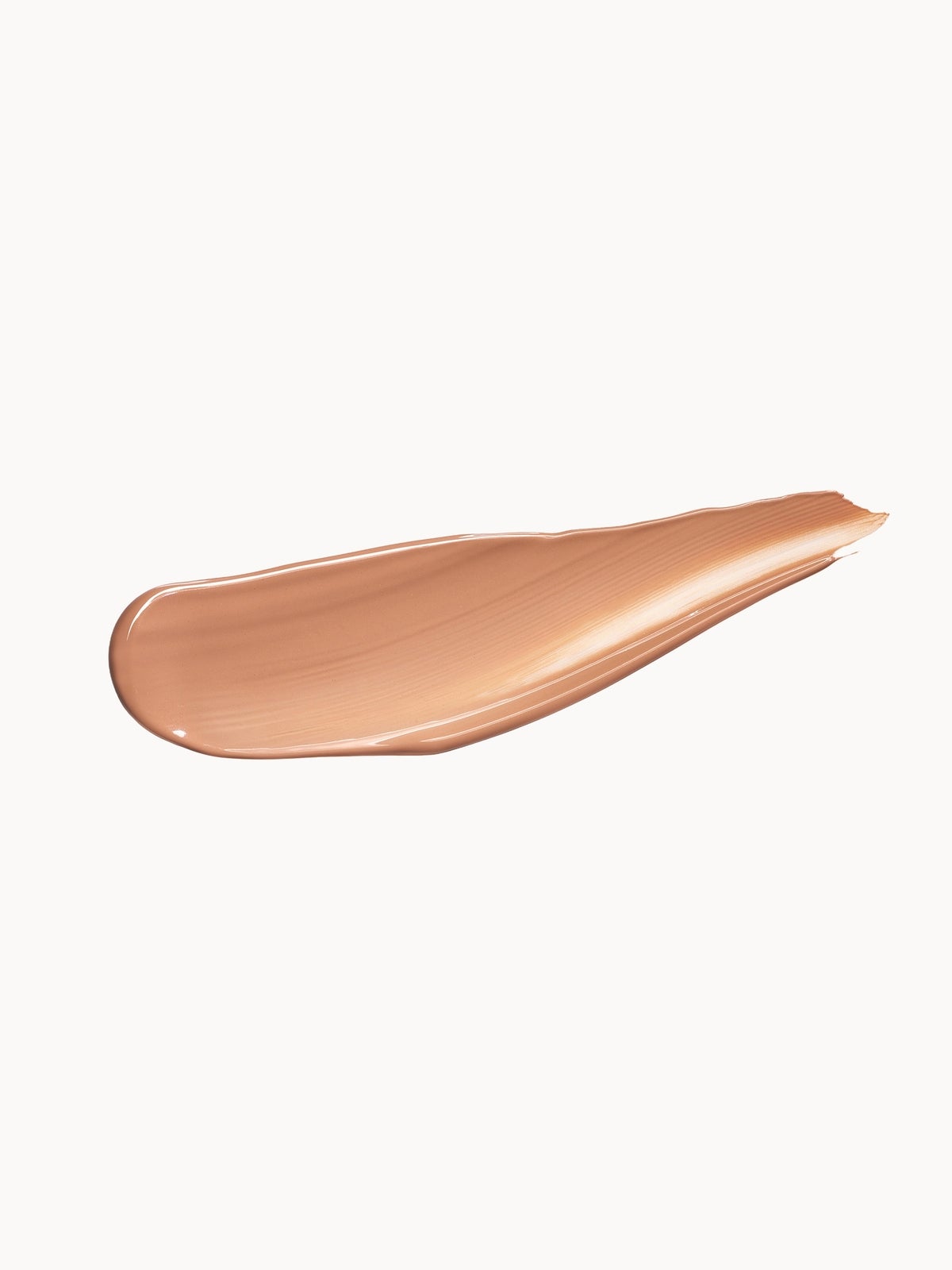 Clarins Bb Skin Detox Fluid Spf25 45ml (Various Shades), photo 8