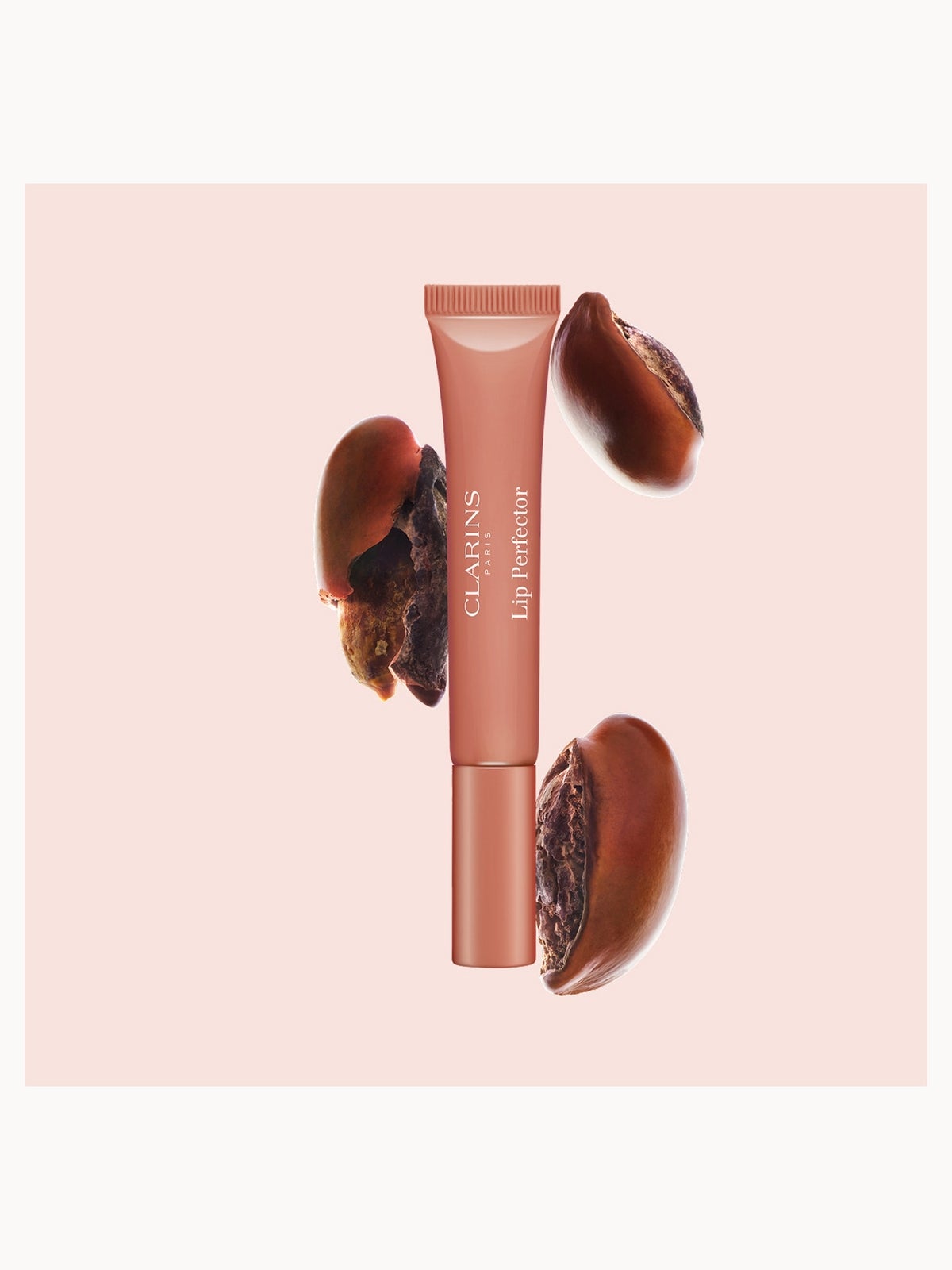 Clarins Lip Perfector 12ml (Various Shades), photo 22