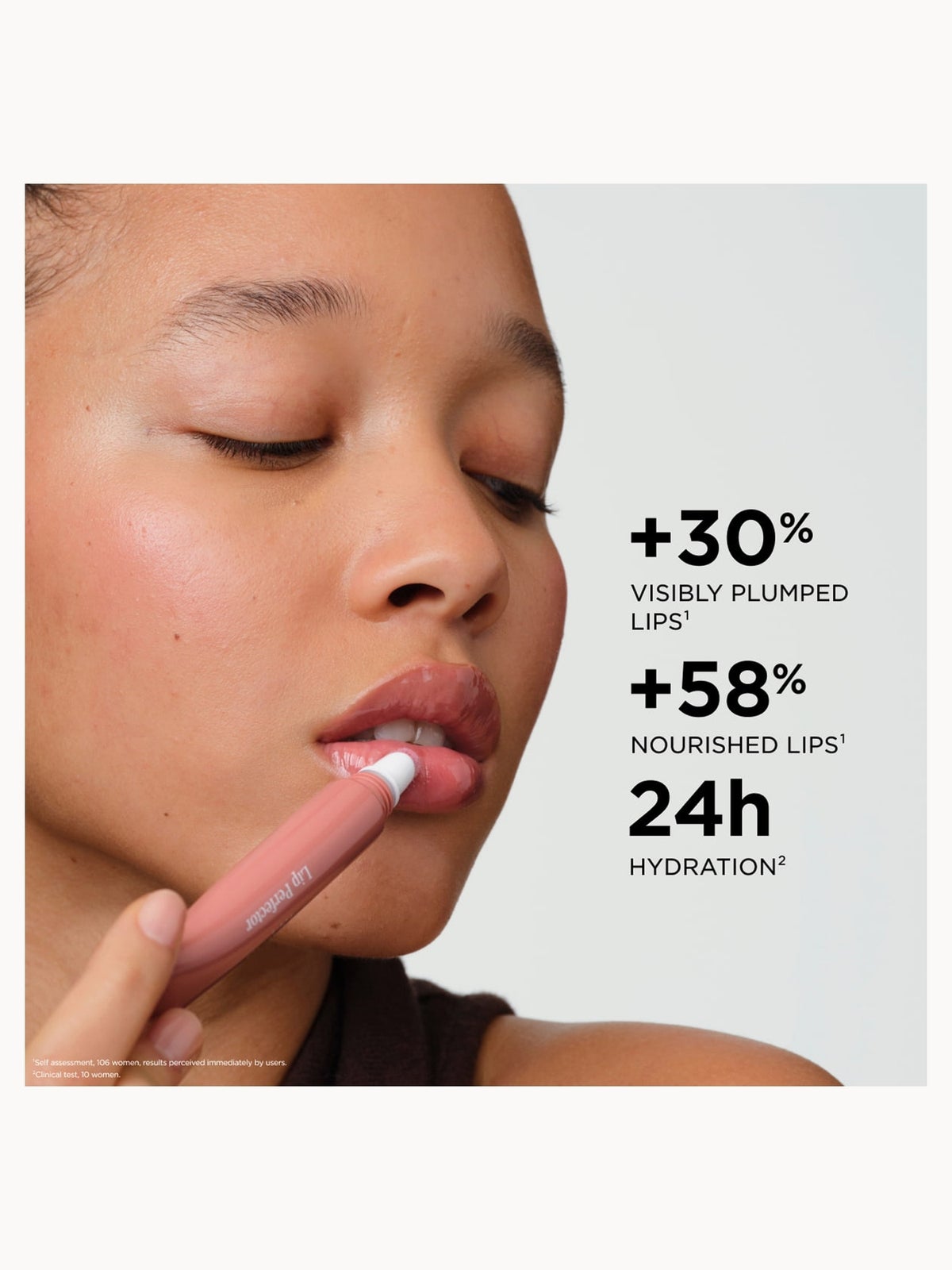 Clarins Lip Perfector 12ml (Various Shades), photo 23
