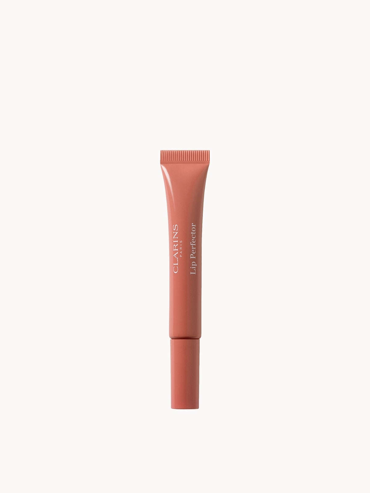 Clarins Lip Perfector 12ml (Various Shades), photo 21