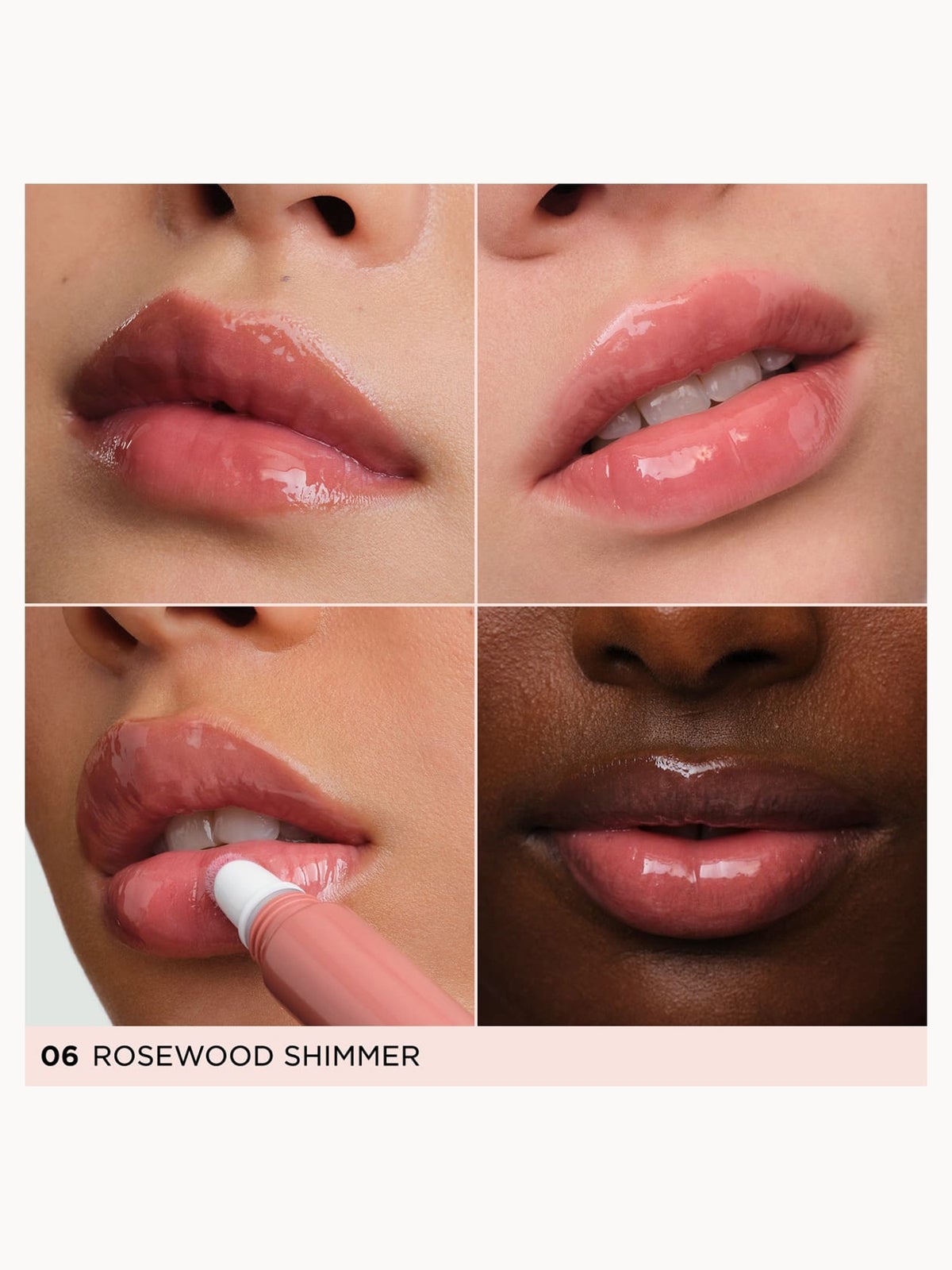 Clarins Lip Perfector 12ml (Various Shades), photo 24