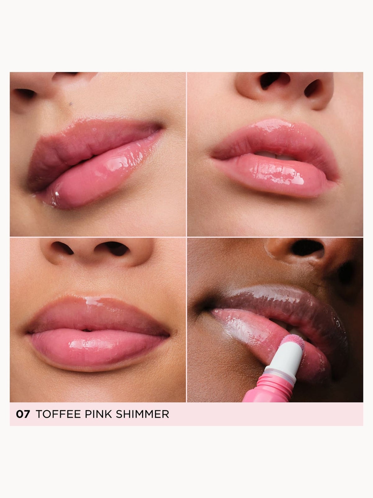 Clarins Lip Perfector 12ml (Various Shades), photo 28
