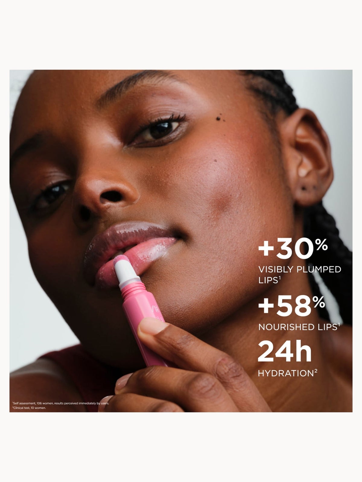 Clarins Lip Perfector 12ml (Various Shades), photo 27