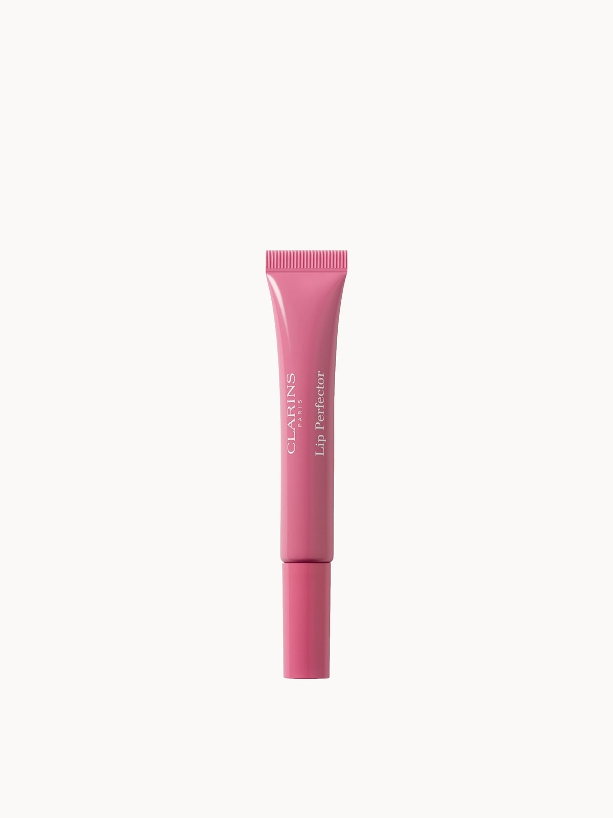 Clarins Lip Perfector 12ml (Various Shades), photo 25