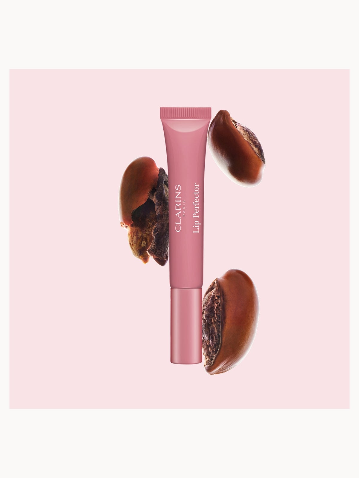 Clarins Lip Perfector 12ml (Various Shades), photo 26