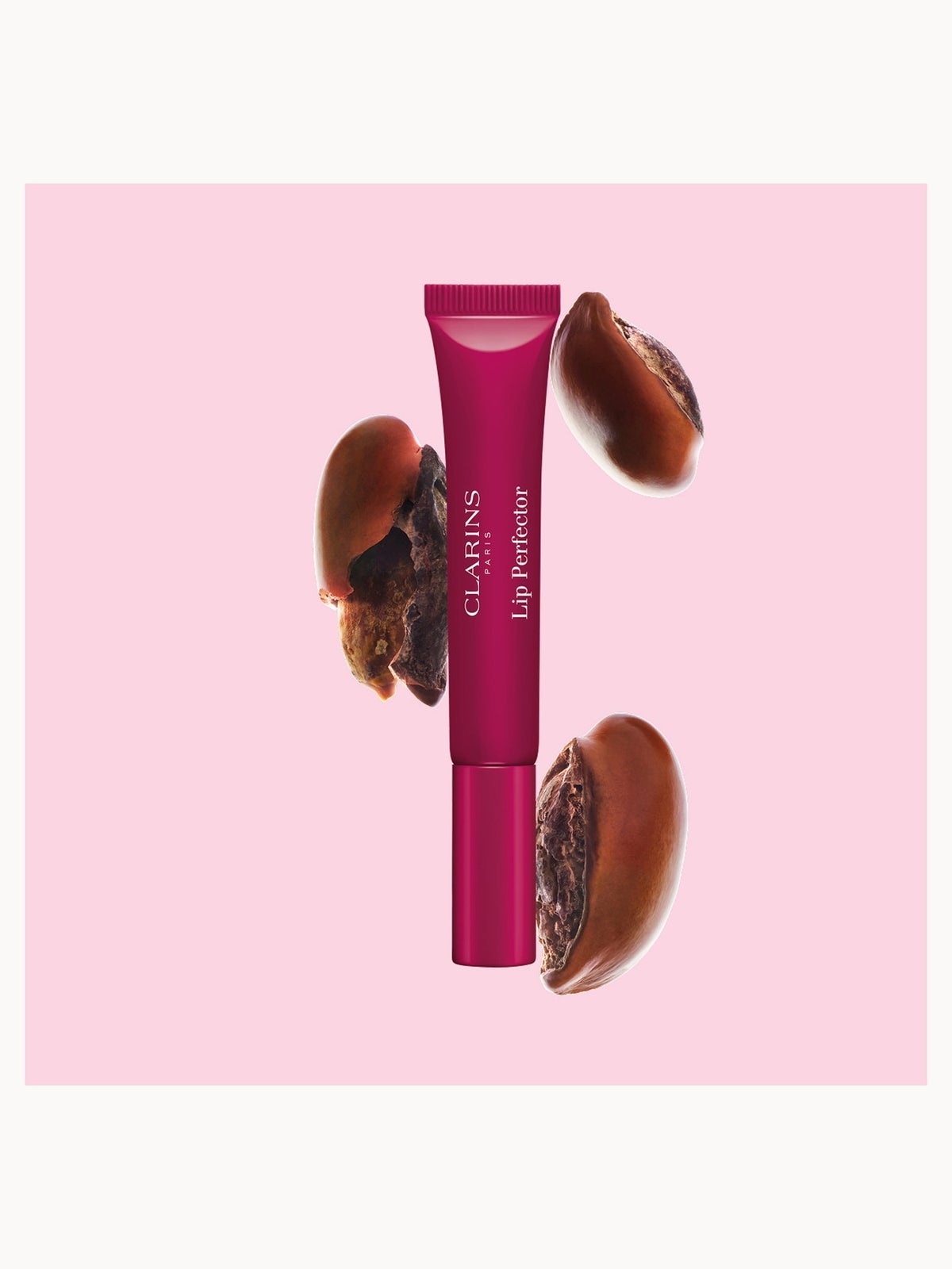 Clarins Lip Perfector 12ml (Various Shades), photo 30