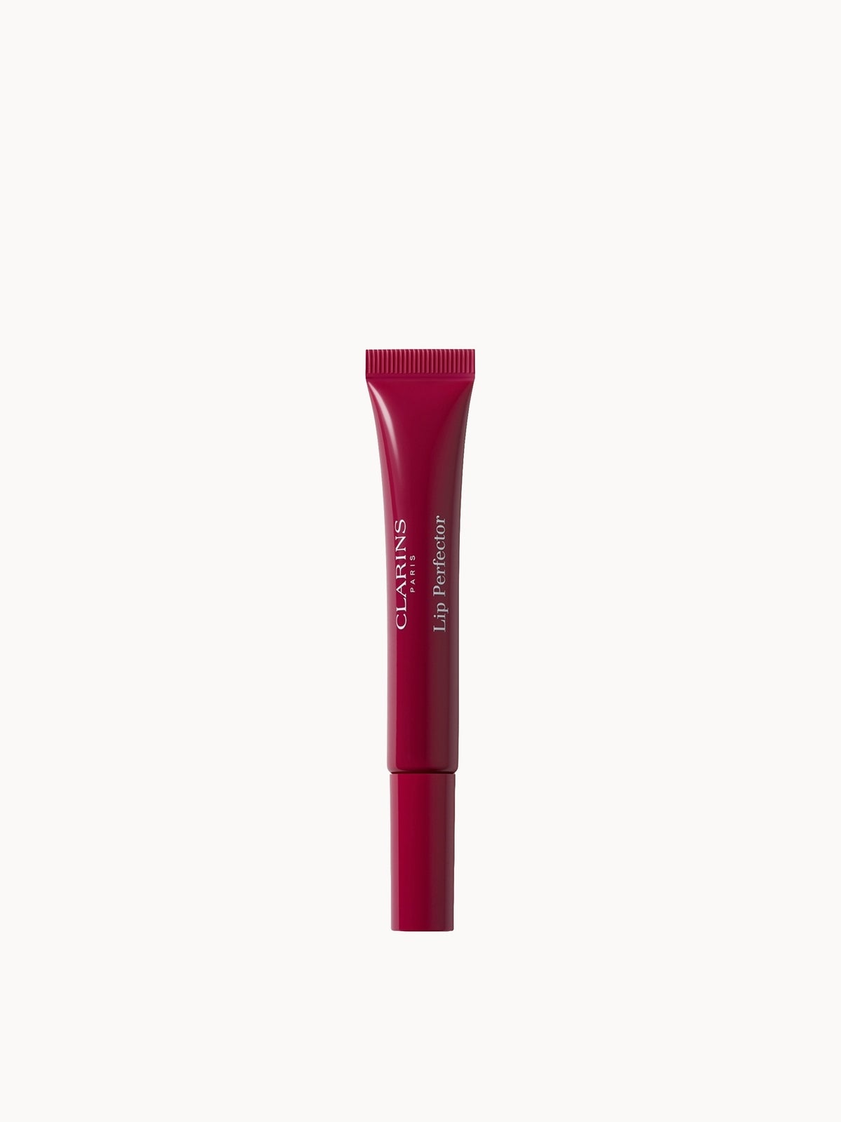 Clarins Lip Perfector 12ml (Various Shades), photo 29