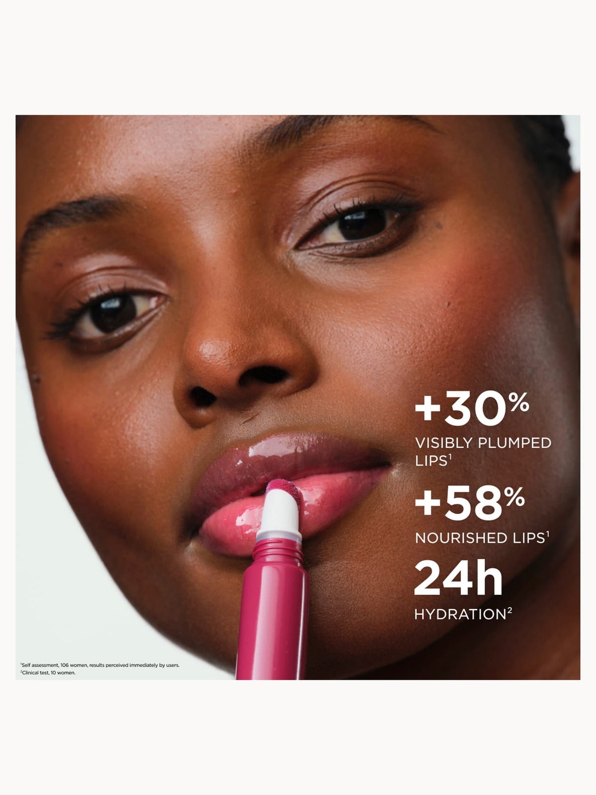 Clarins Lip Perfector 12ml (Various Shades), photo 31
