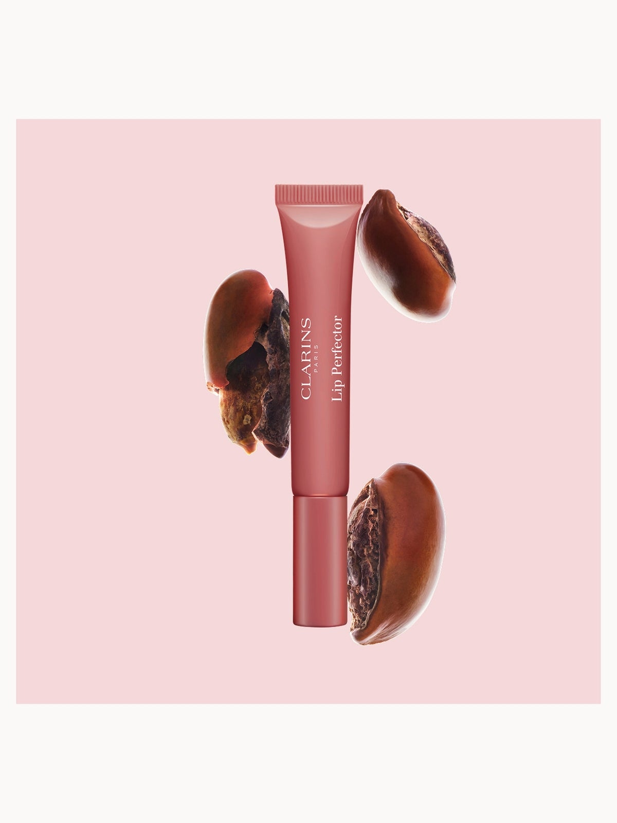 Clarins Lip Perfector 12ml (Various Shades), photo 34