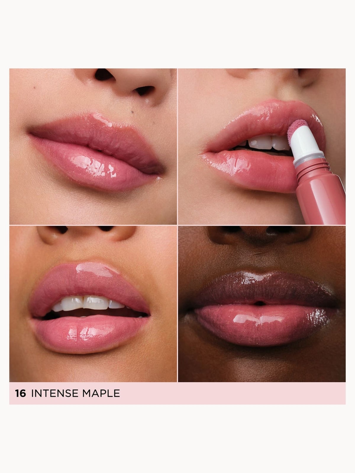 Clarins Lip Perfector 12ml (Various Shades), photo 36