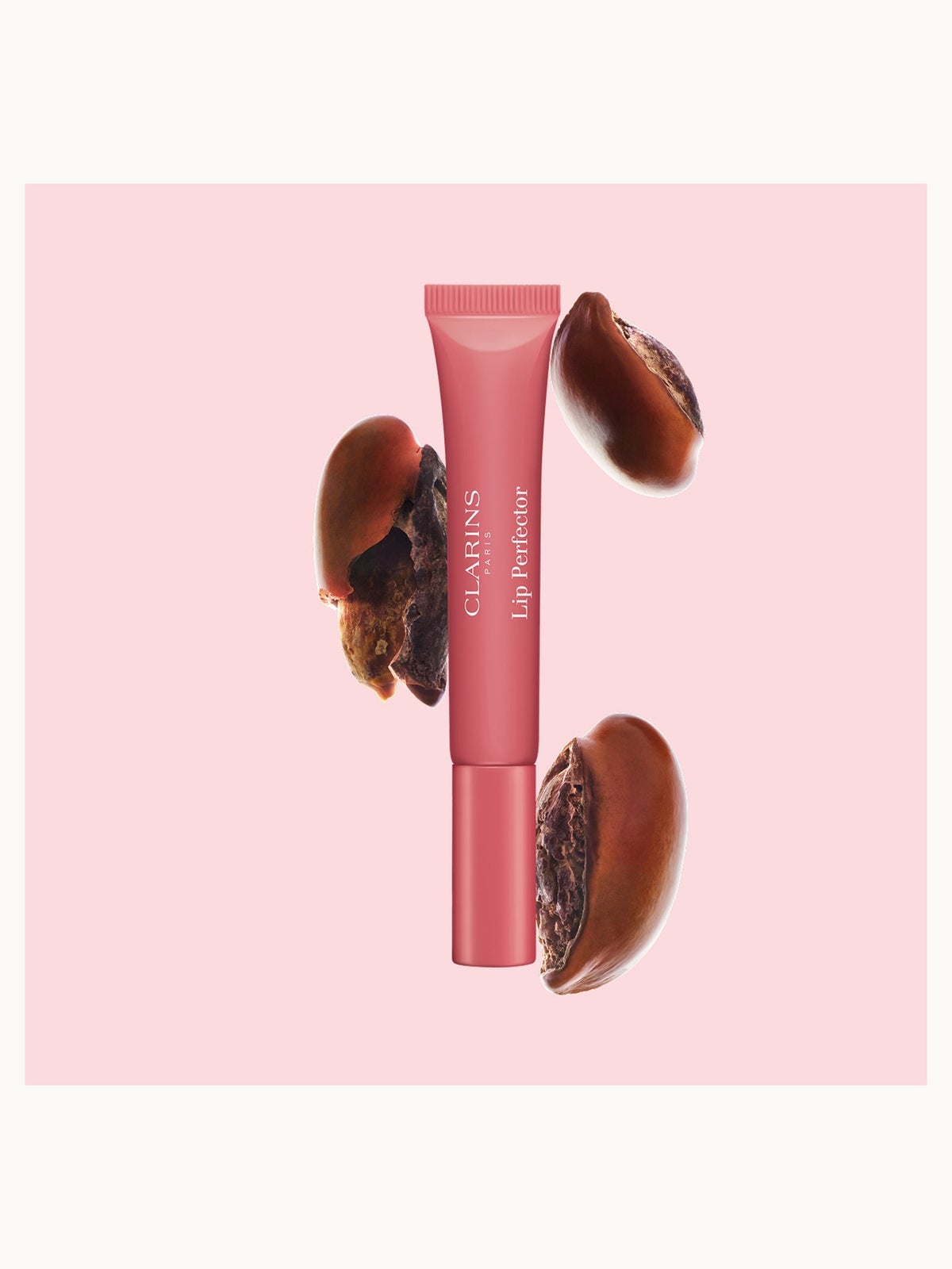 Clarins Lip Perfector 12ml (Various Shades), photo 38