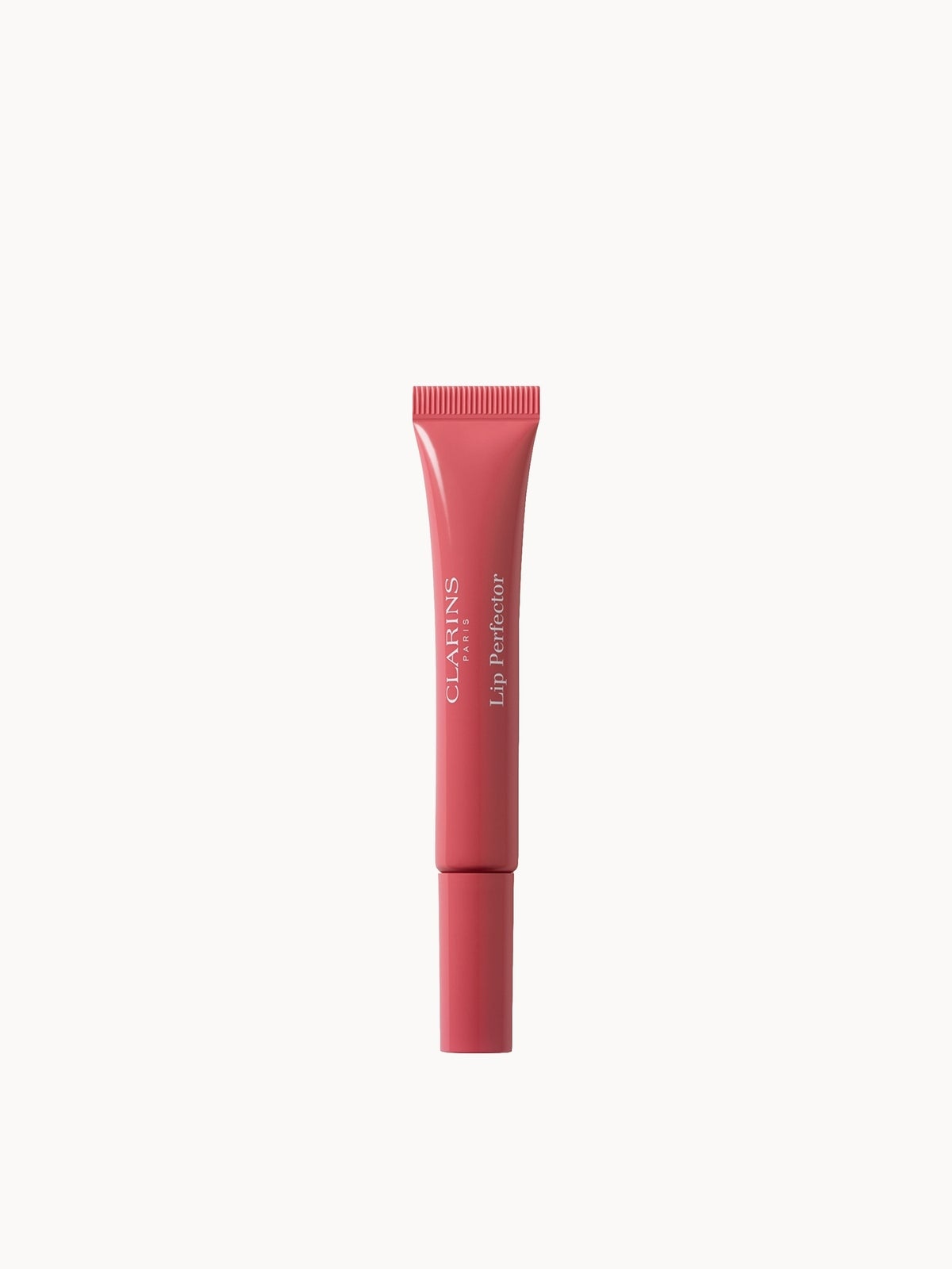 Clarins Lip Perfector 12ml (Various Shades), photo 37