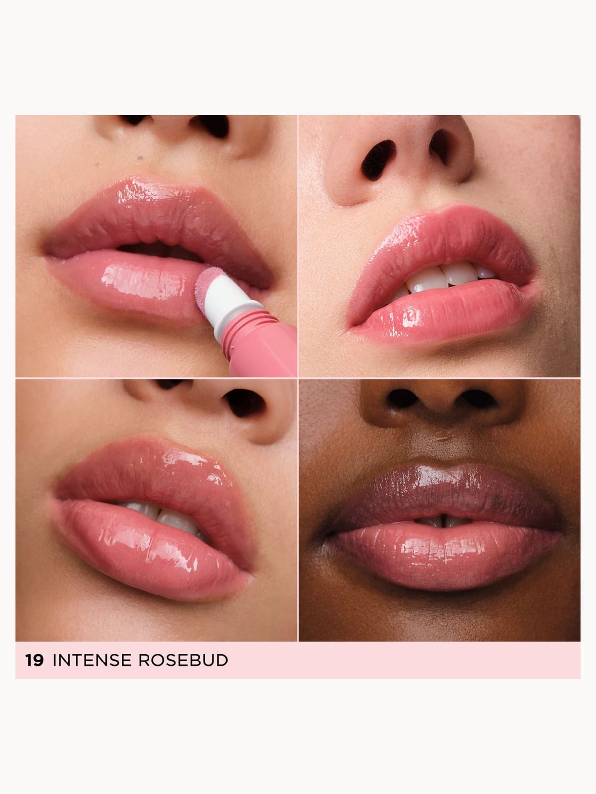 Clarins Lip Perfector 12ml (Various Shades), photo 40