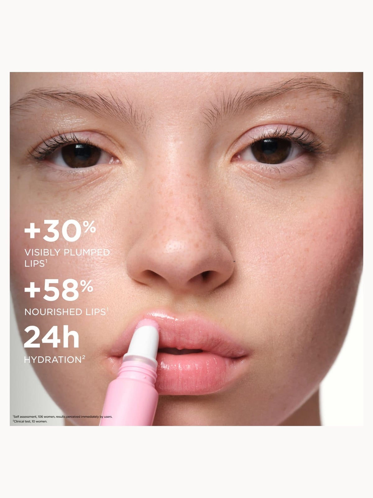 Clarins Lip Perfector 12ml (Various Shades), photo 43